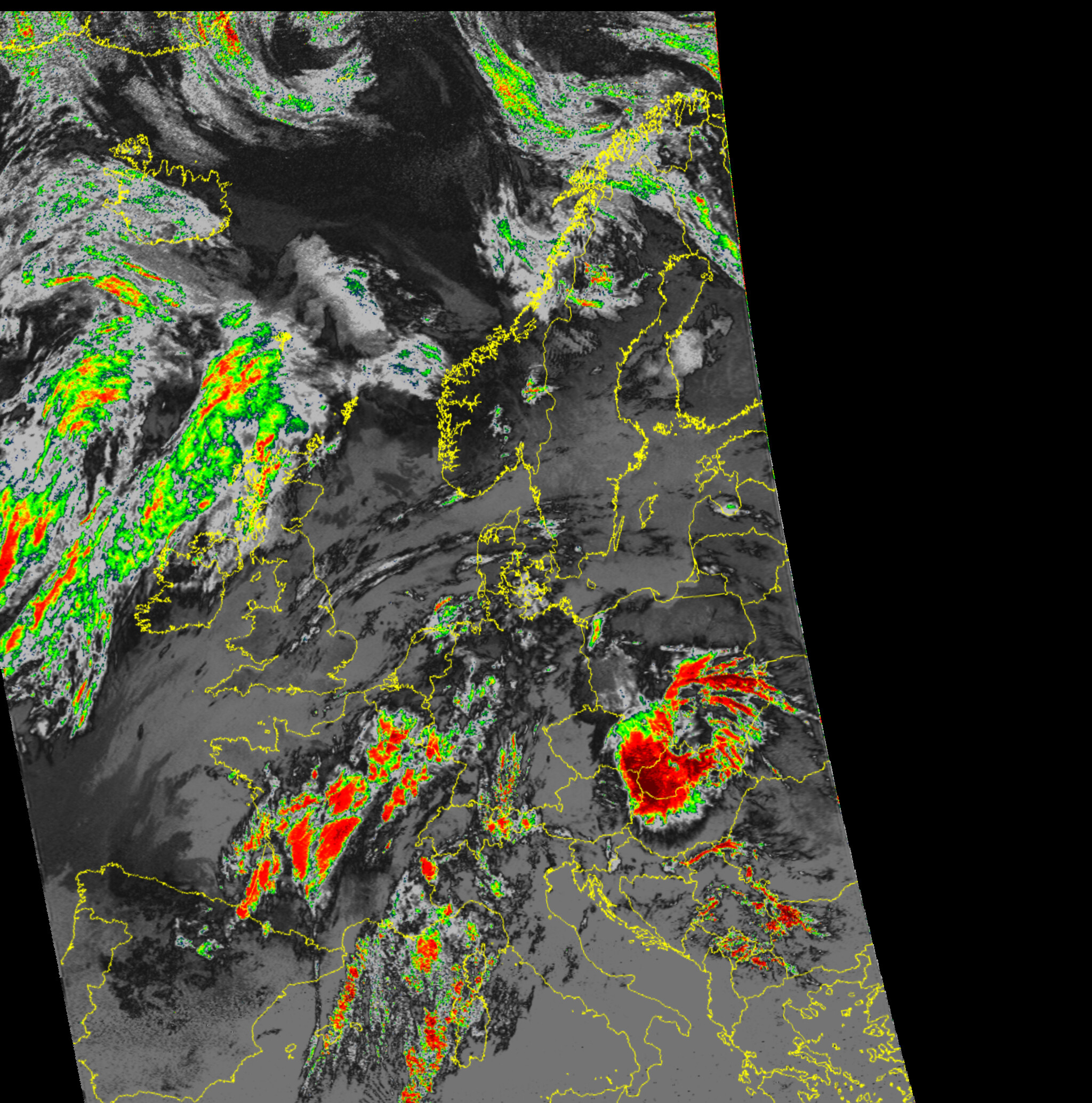 NOAA 18-20240620-212905-MCIR_Rain_projected