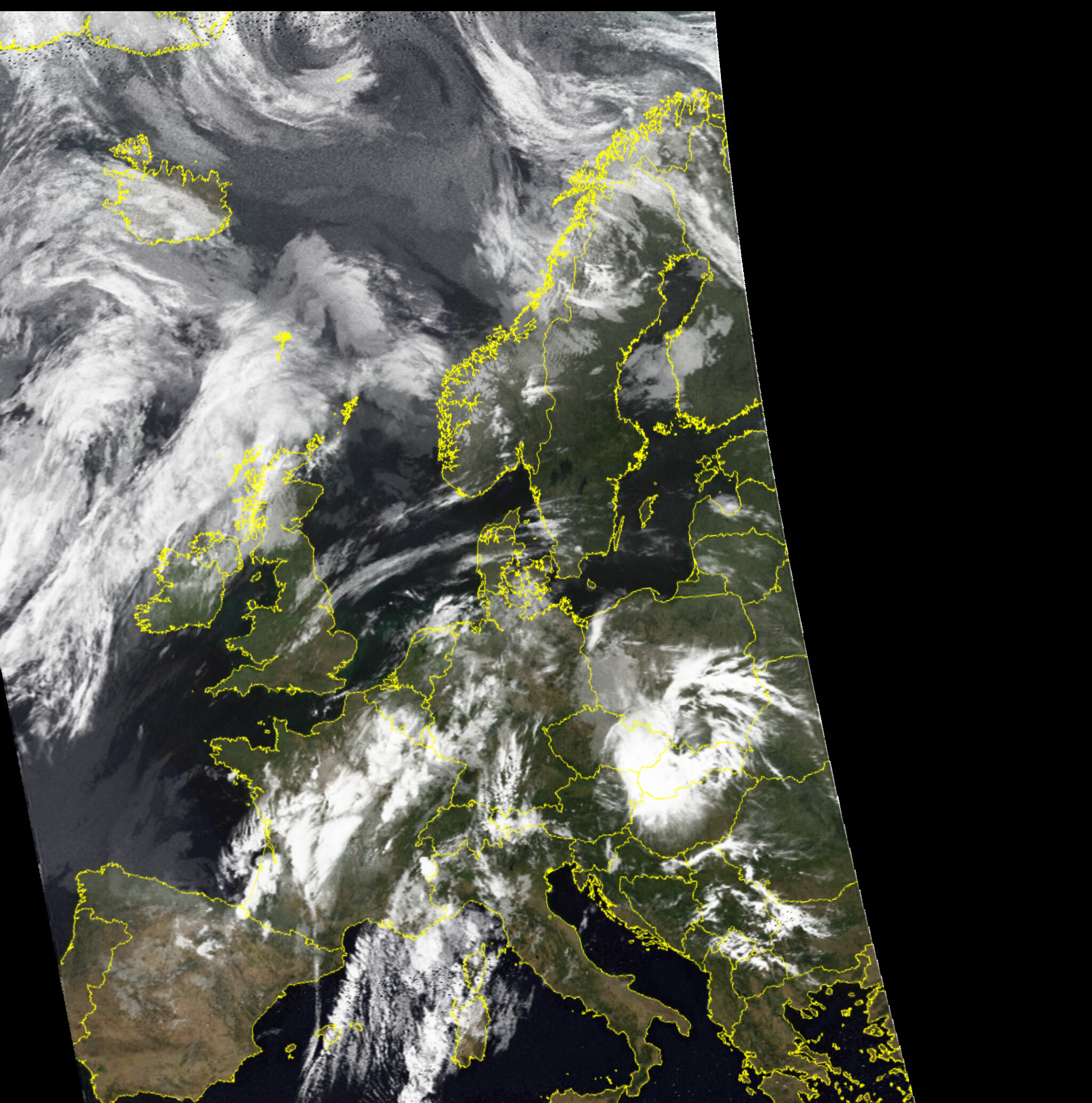 NOAA 18-20240620-212905-MCIR_projected