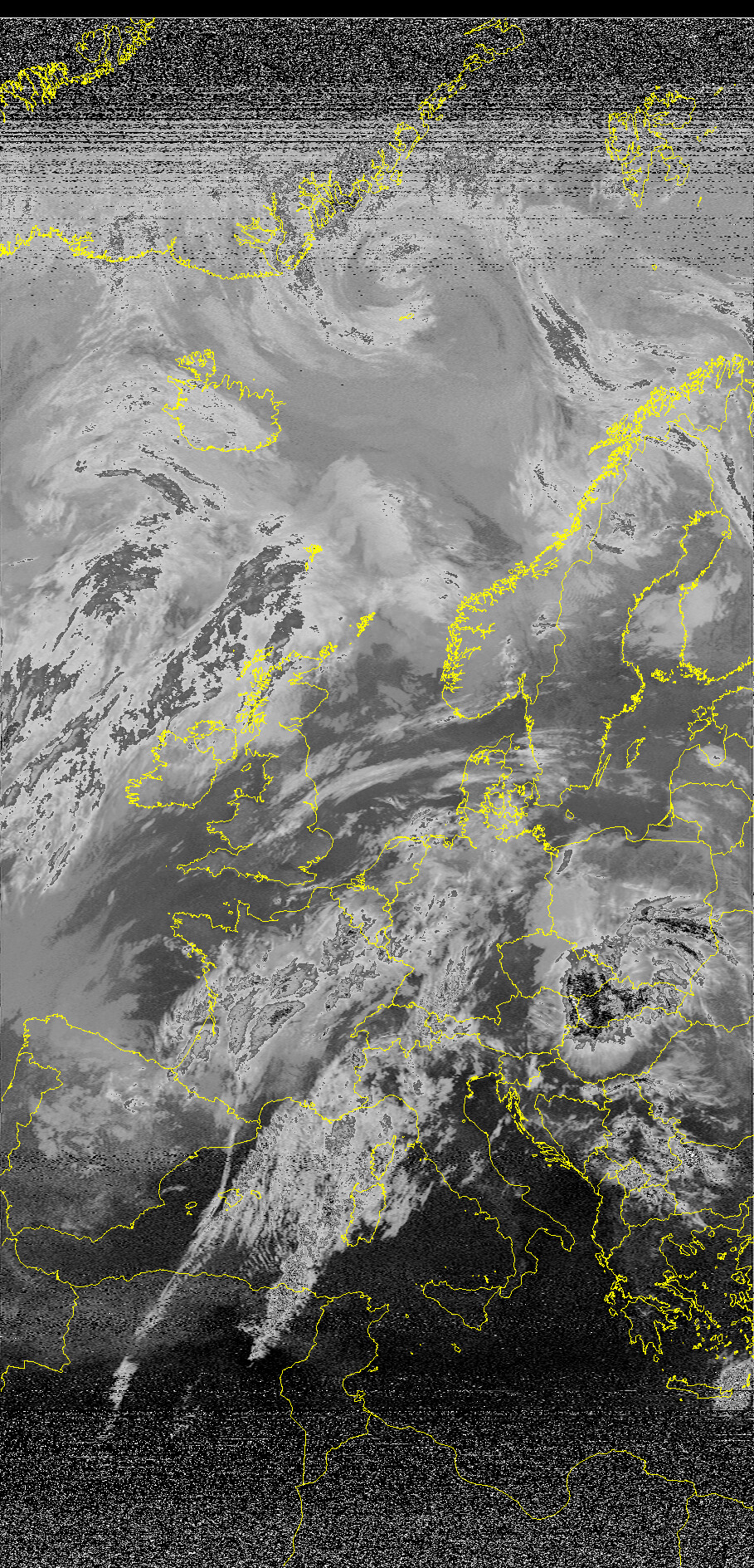 NOAA 18-20240620-212905-MD