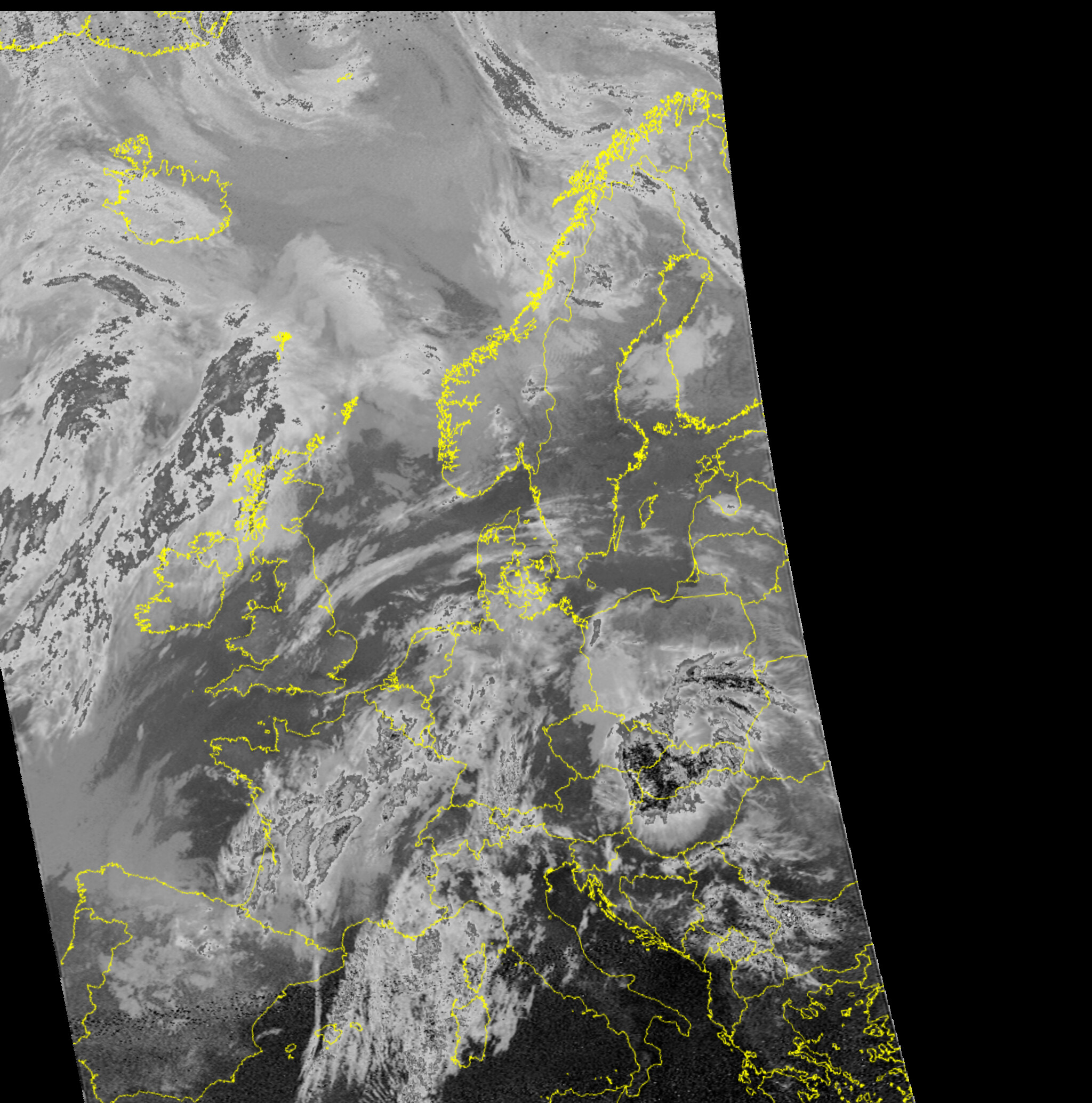 NOAA 18-20240620-212905-MD_projected