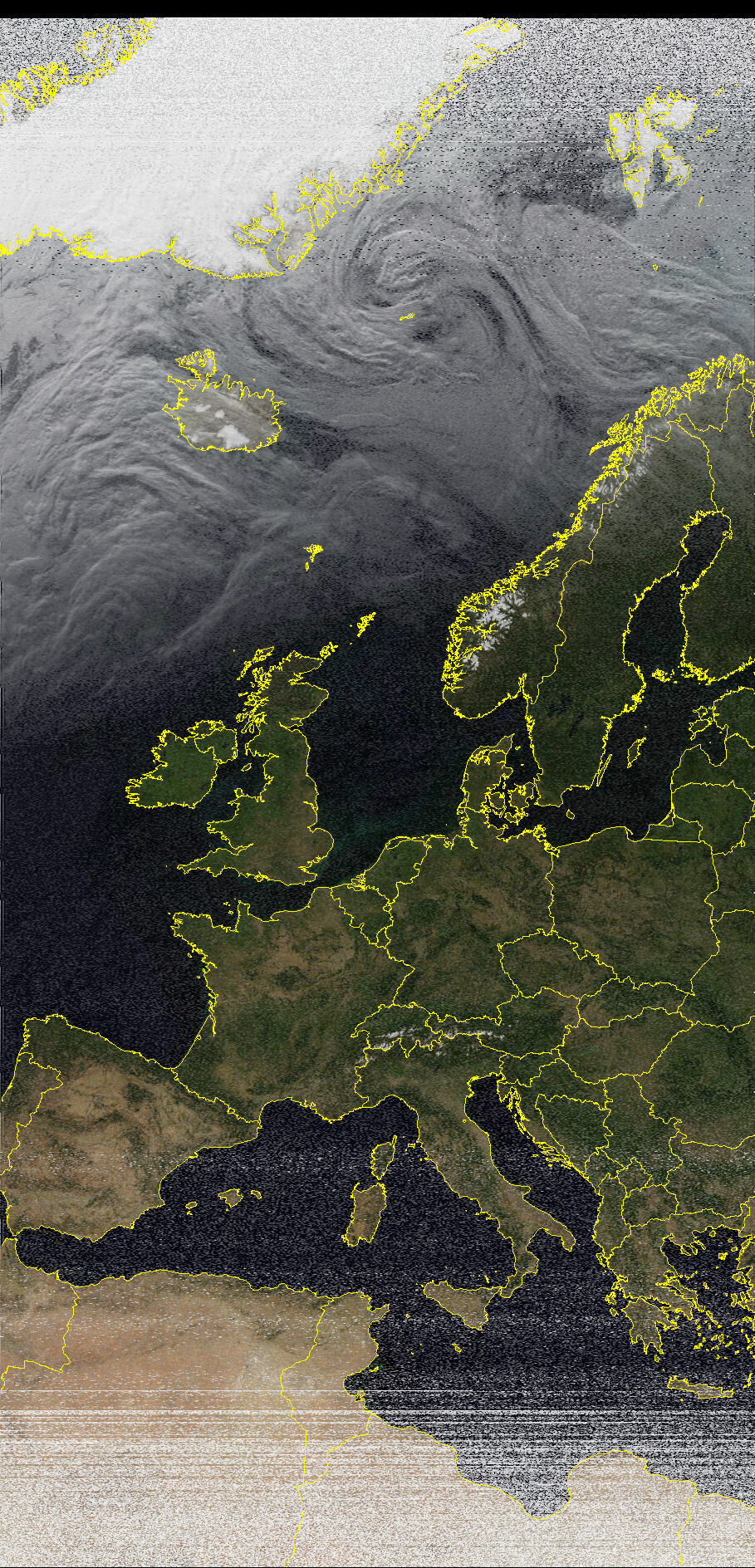 NOAA 18-20240620-212905-MSA