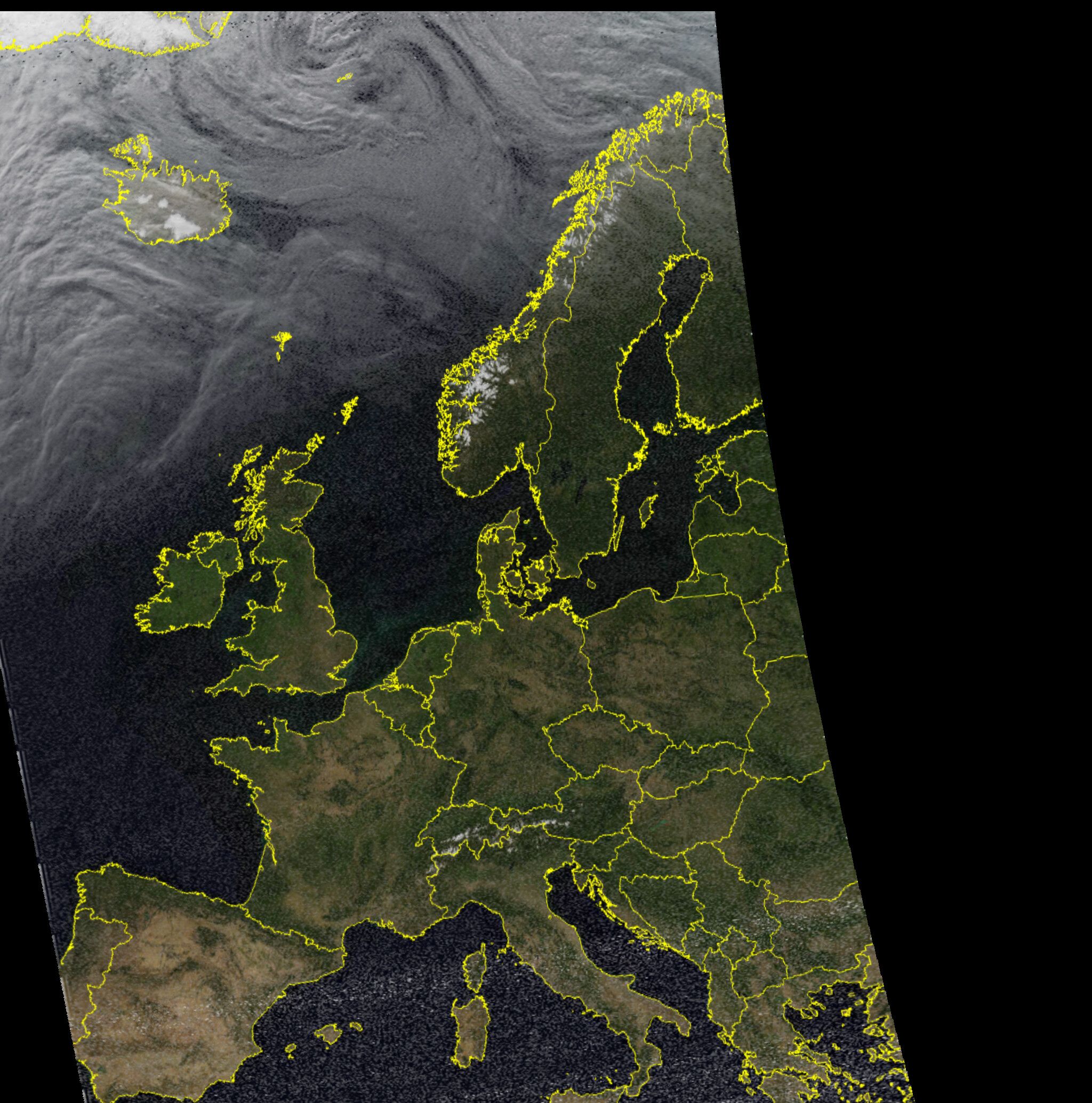 NOAA 18-20240620-212905-MSA_projected