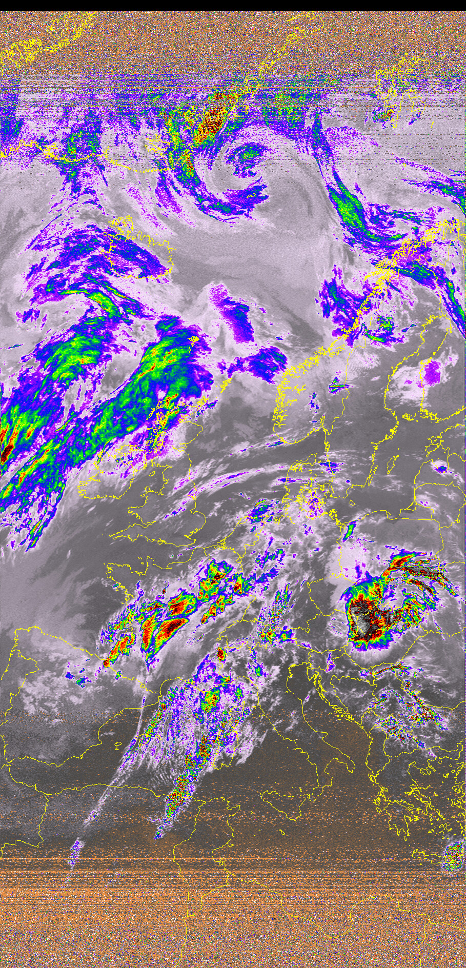 NOAA 18-20240620-212905-NO