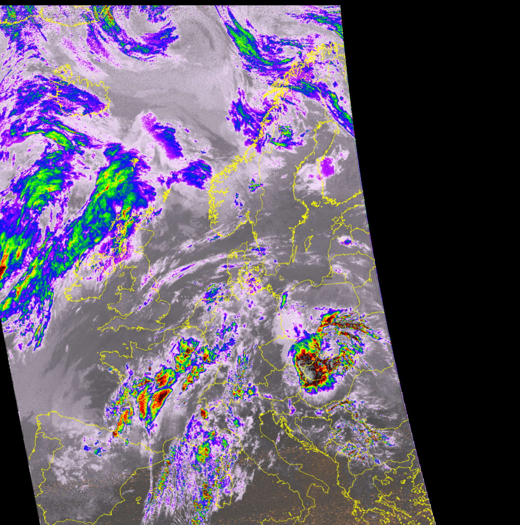 NOAA 18-20240620-212905-NO_projected