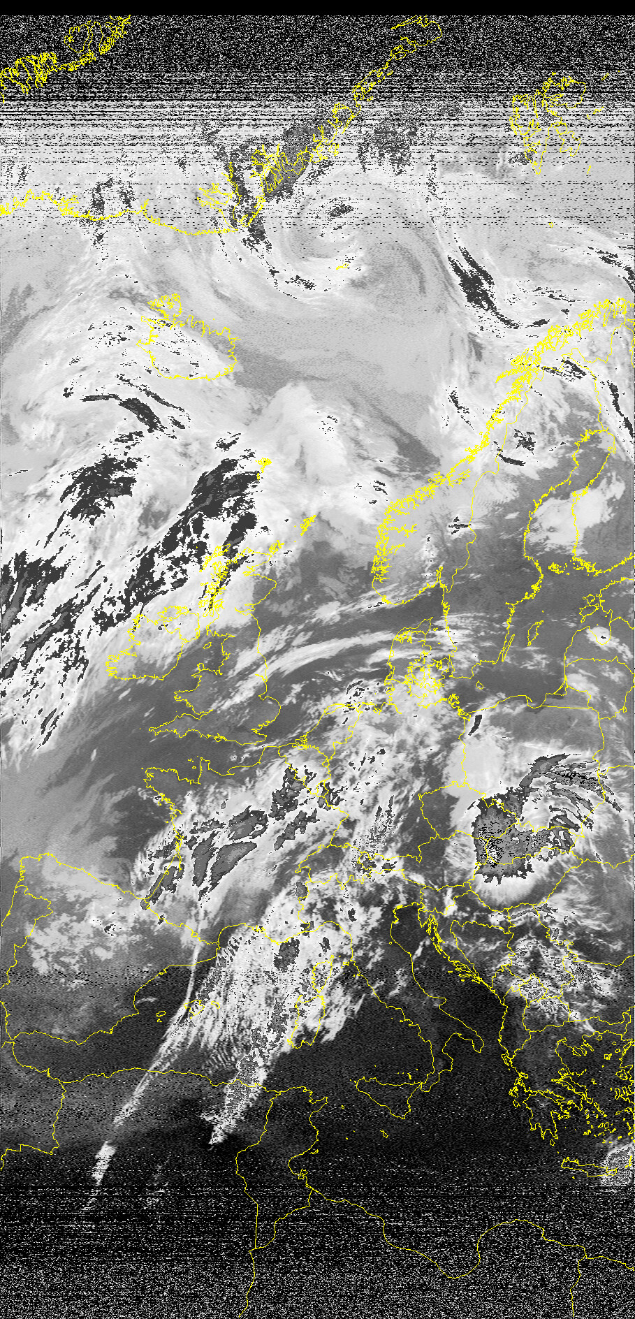 NOAA 18-20240620-212905-TA