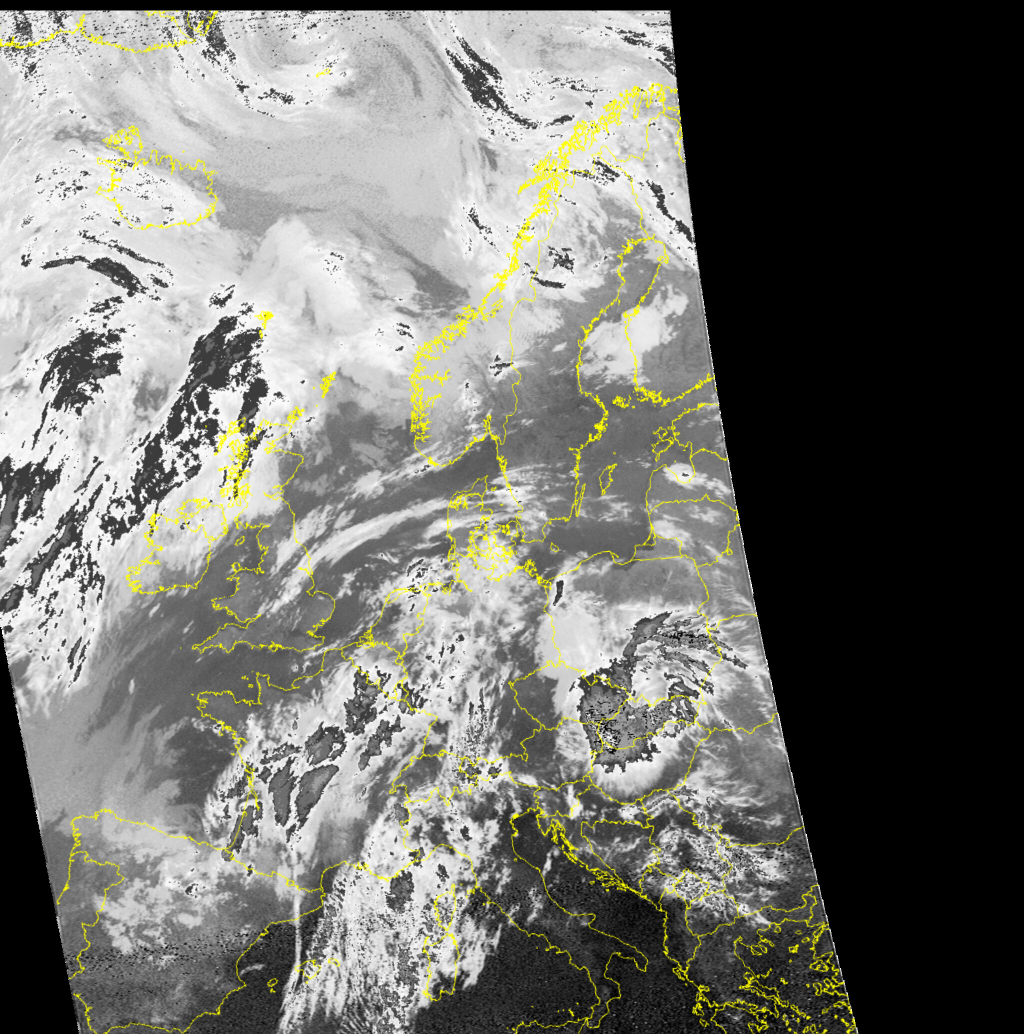 NOAA 18-20240620-212905-TA_projected