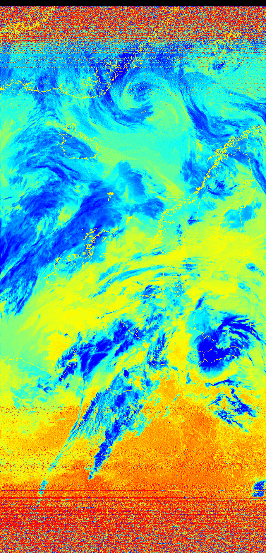 NOAA 18-20240620-212905-Thermal_Channel