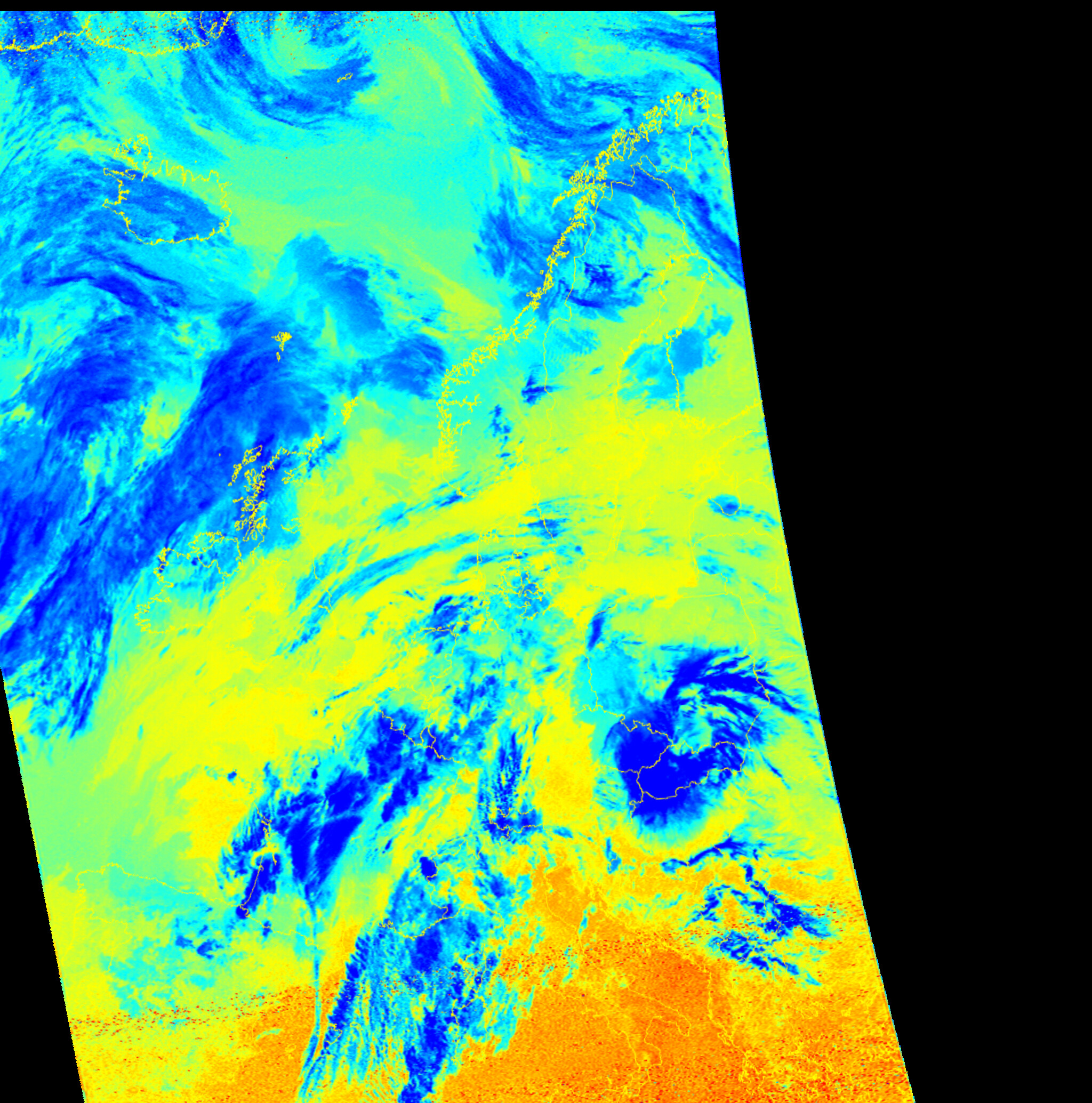 NOAA 18-20240620-212905-Thermal_Channel_projected