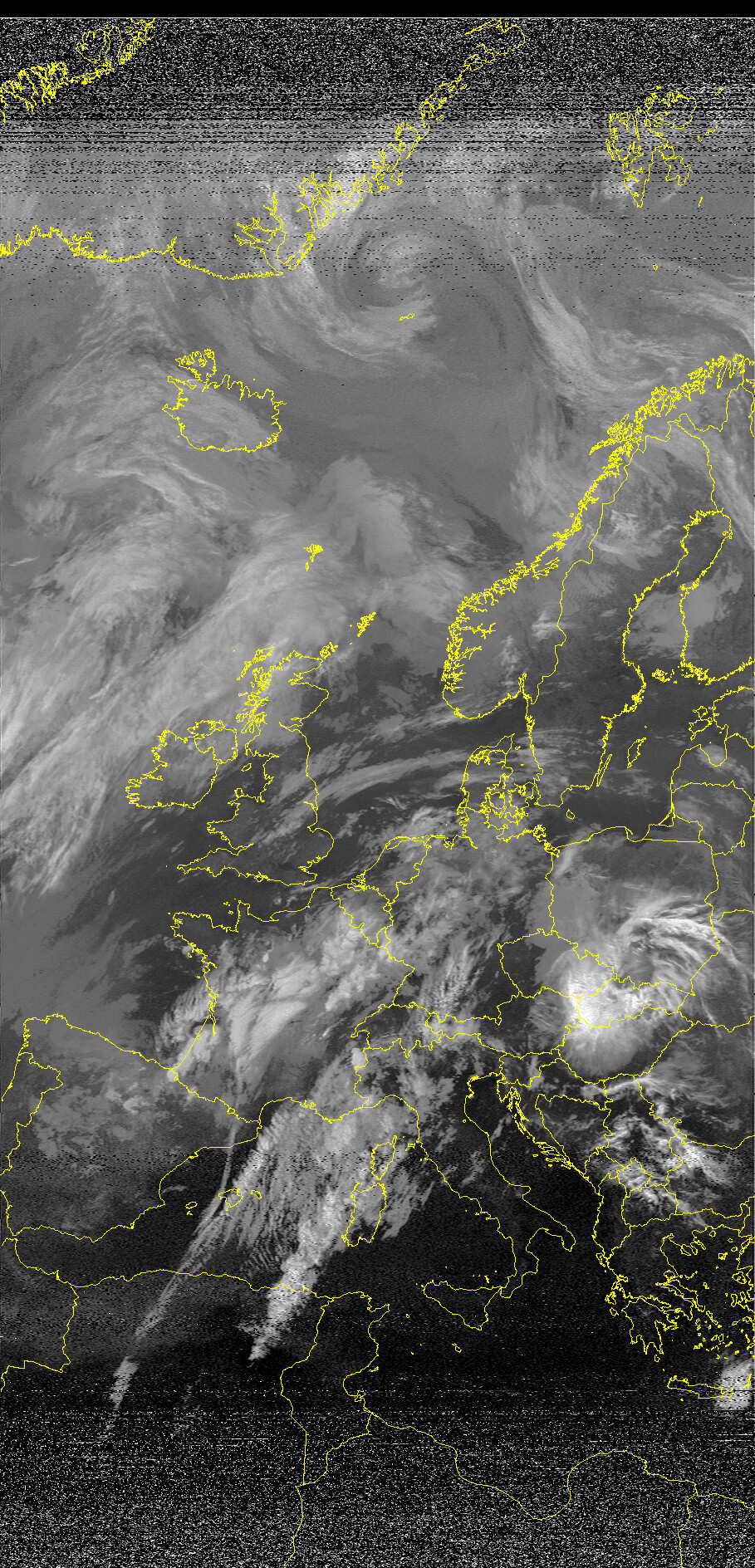 NOAA 18-20240620-212905-ZA