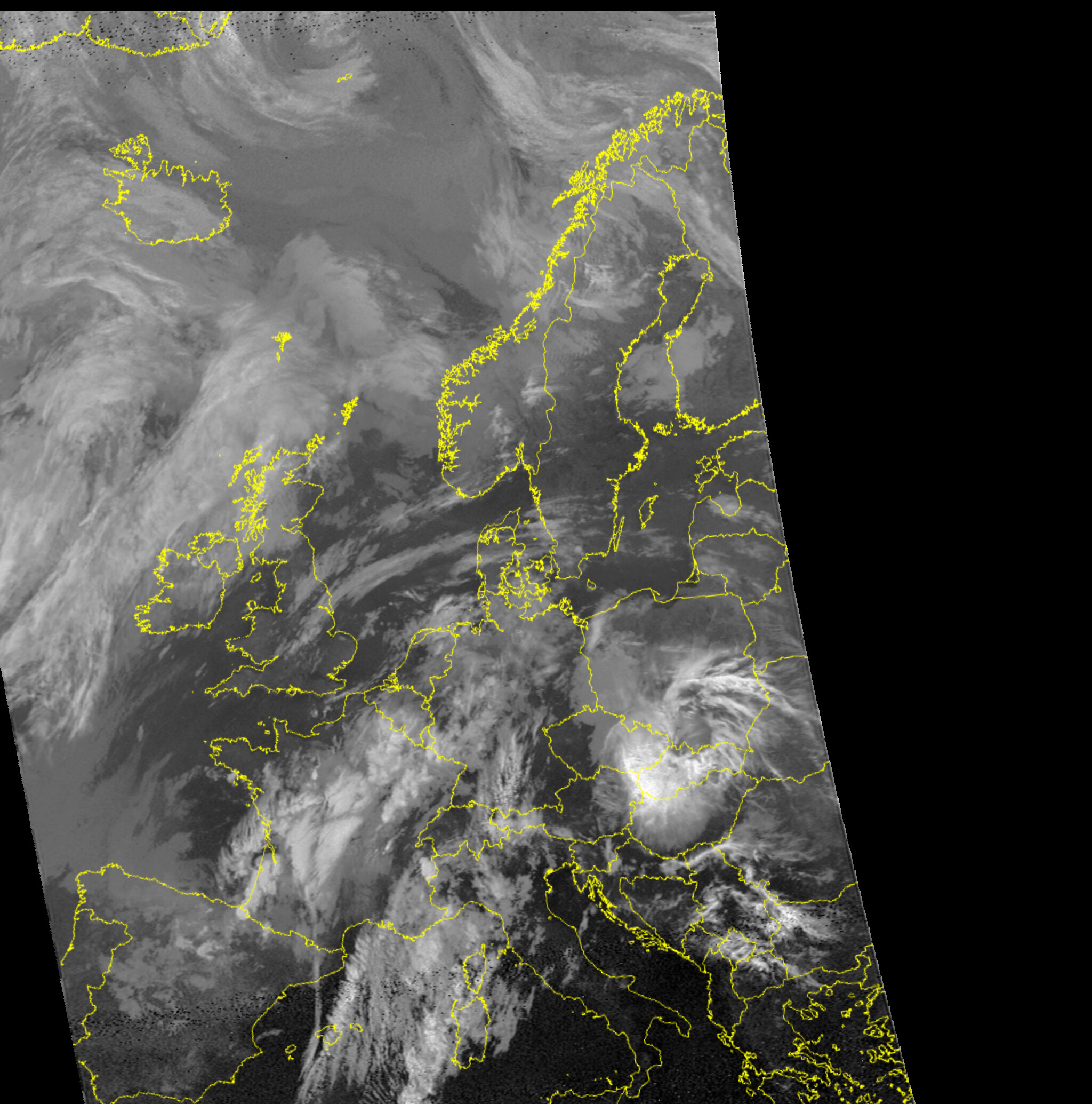 NOAA 18-20240620-212905-ZA_projected