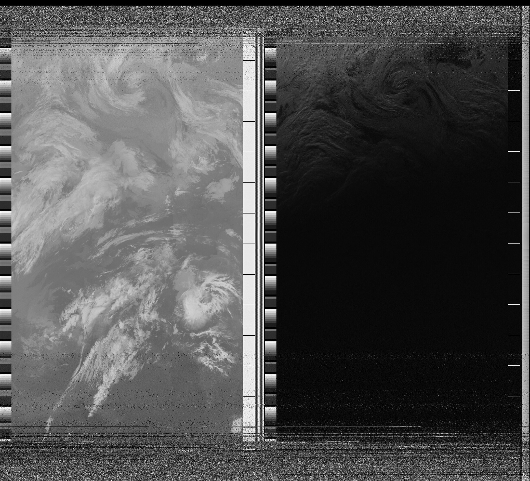 NOAA 18-20240620-212905-raw_sync