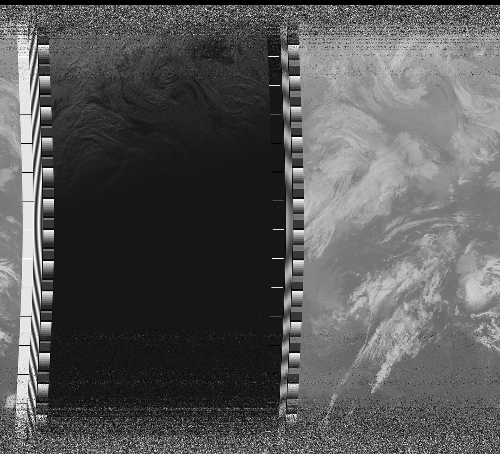 NOAA 18-20240620-212905-raw_unsync