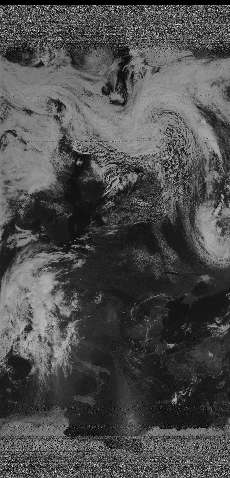 NOAA 18-20240621-094216-APT-A