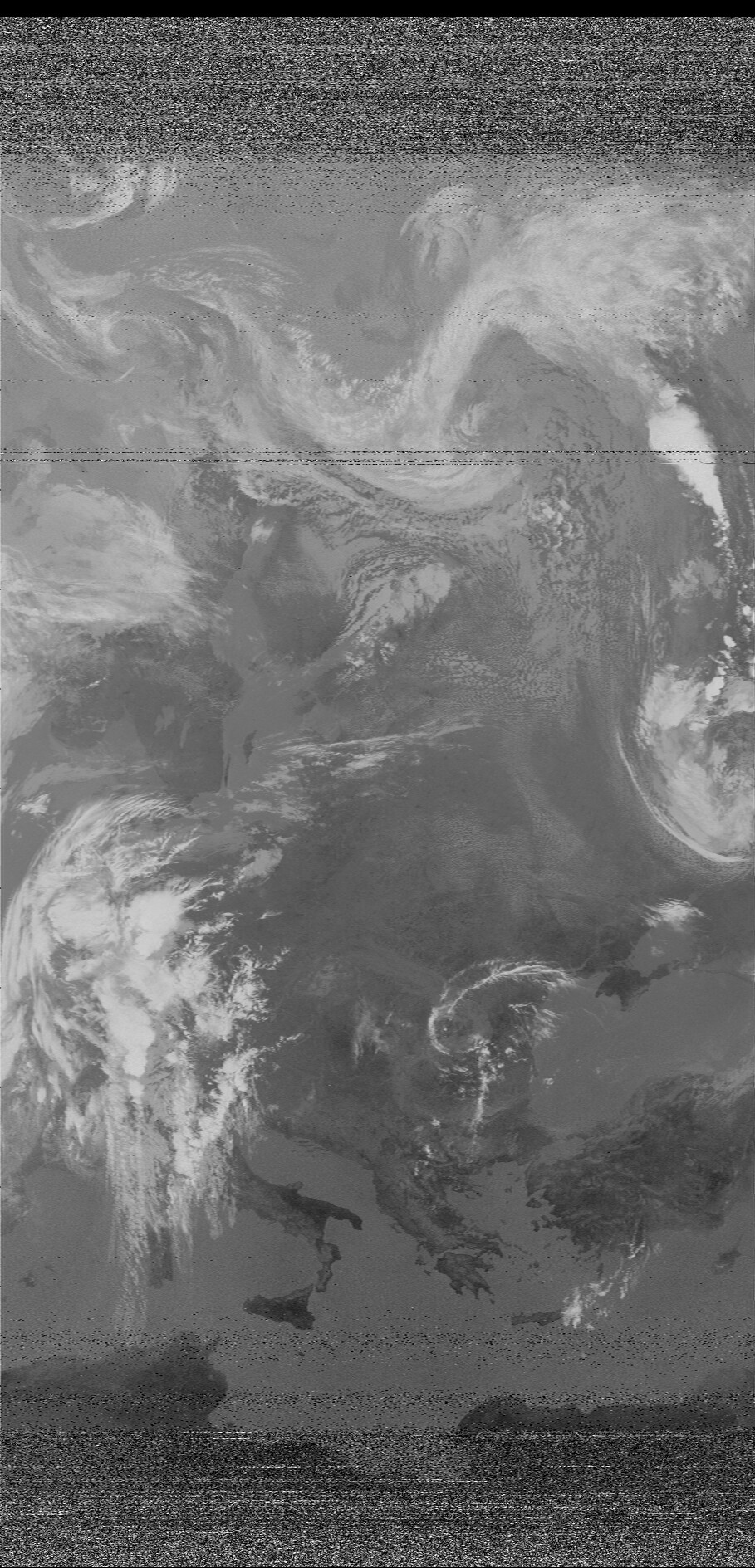 NOAA 18-20240621-094216-APT-B