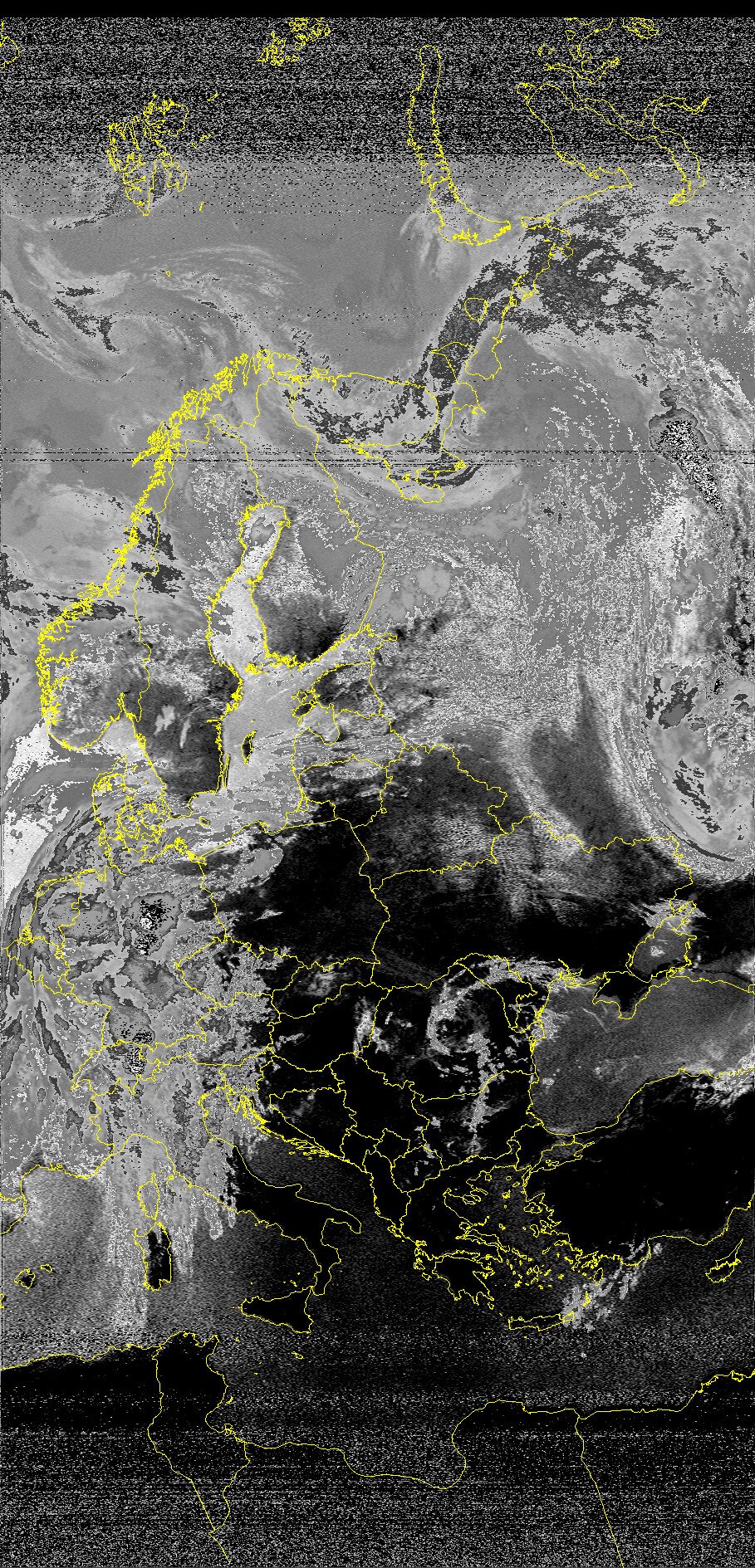 NOAA 18-20240621-094216-BD