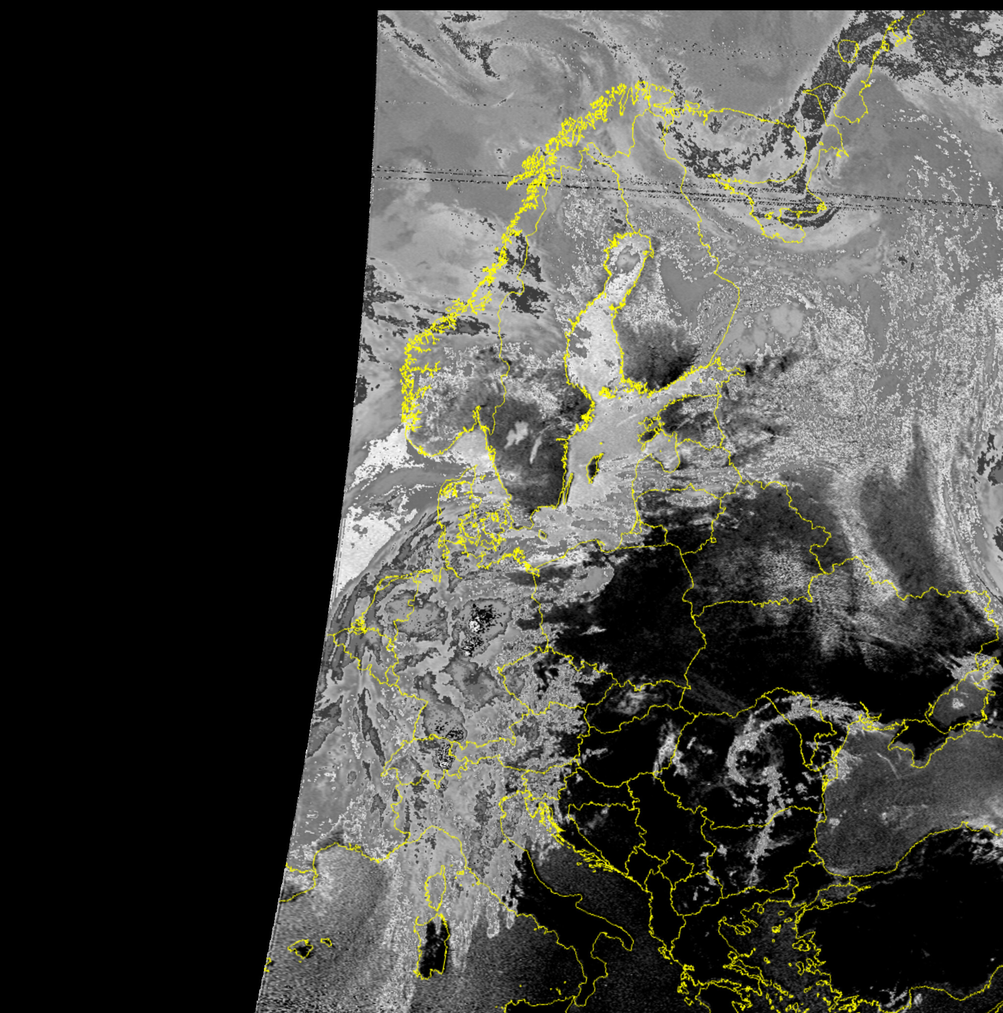 NOAA 18-20240621-094216-BD_projected