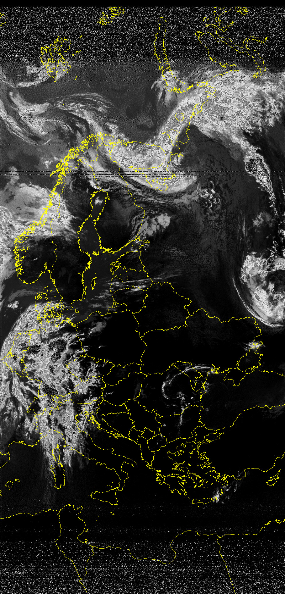 NOAA 18-20240621-094216-CC