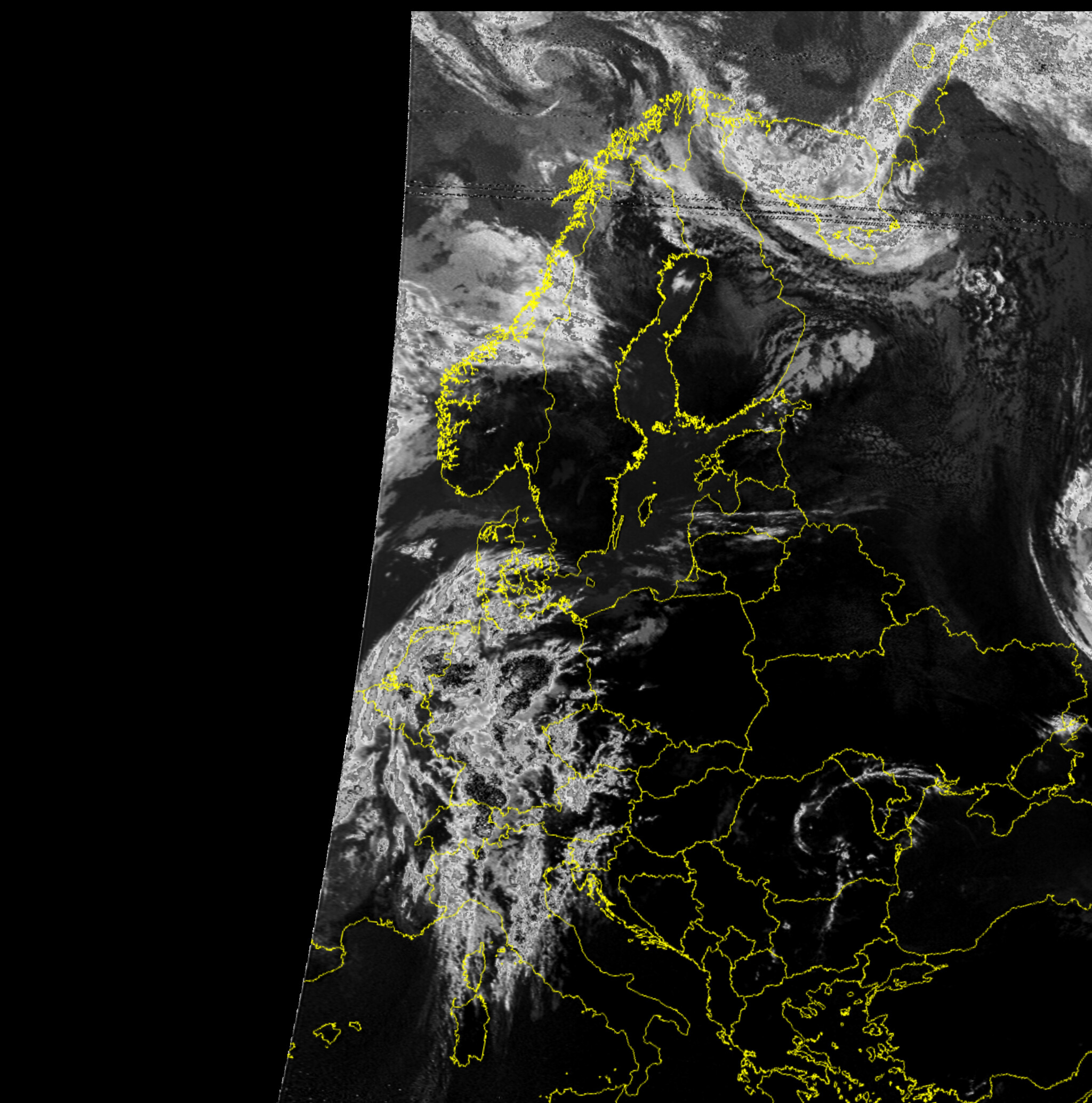 NOAA 18-20240621-094216-CC_projected