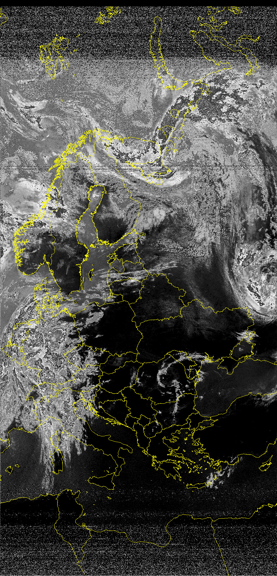 NOAA 18-20240621-094216-HE