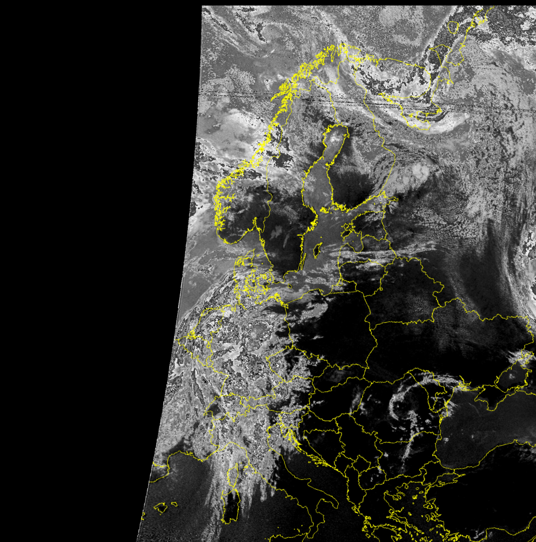 NOAA 18-20240621-094216-HE_projected