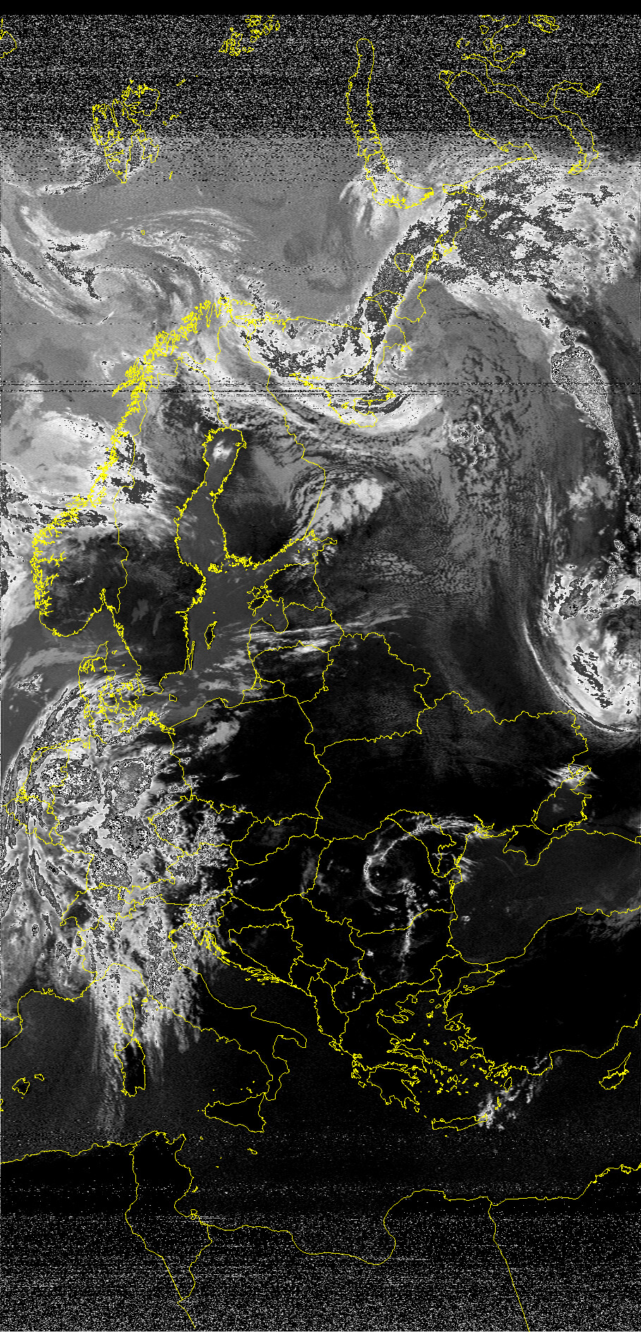 NOAA 18-20240621-094216-HF