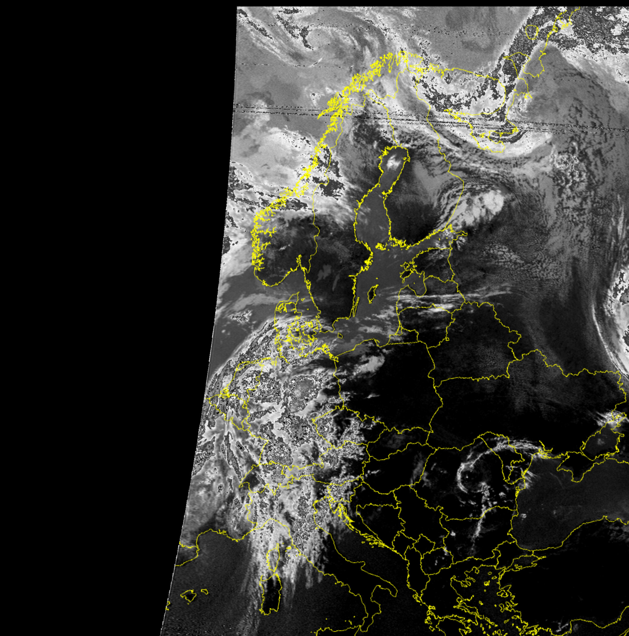 NOAA 18-20240621-094216-HF_projected