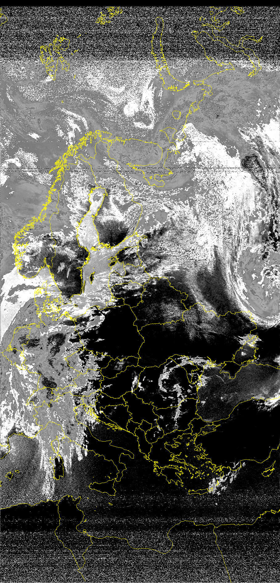 NOAA 18-20240621-094216-JF