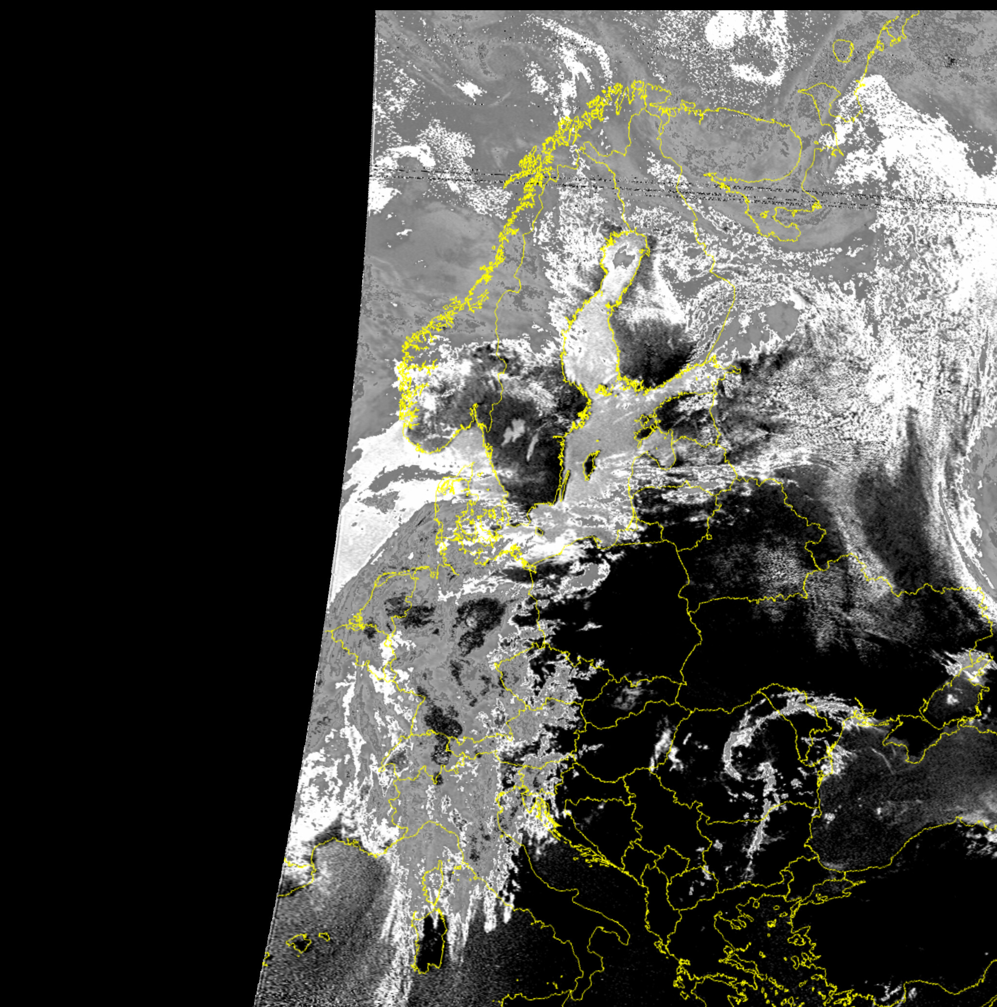 NOAA 18-20240621-094216-JF_projected