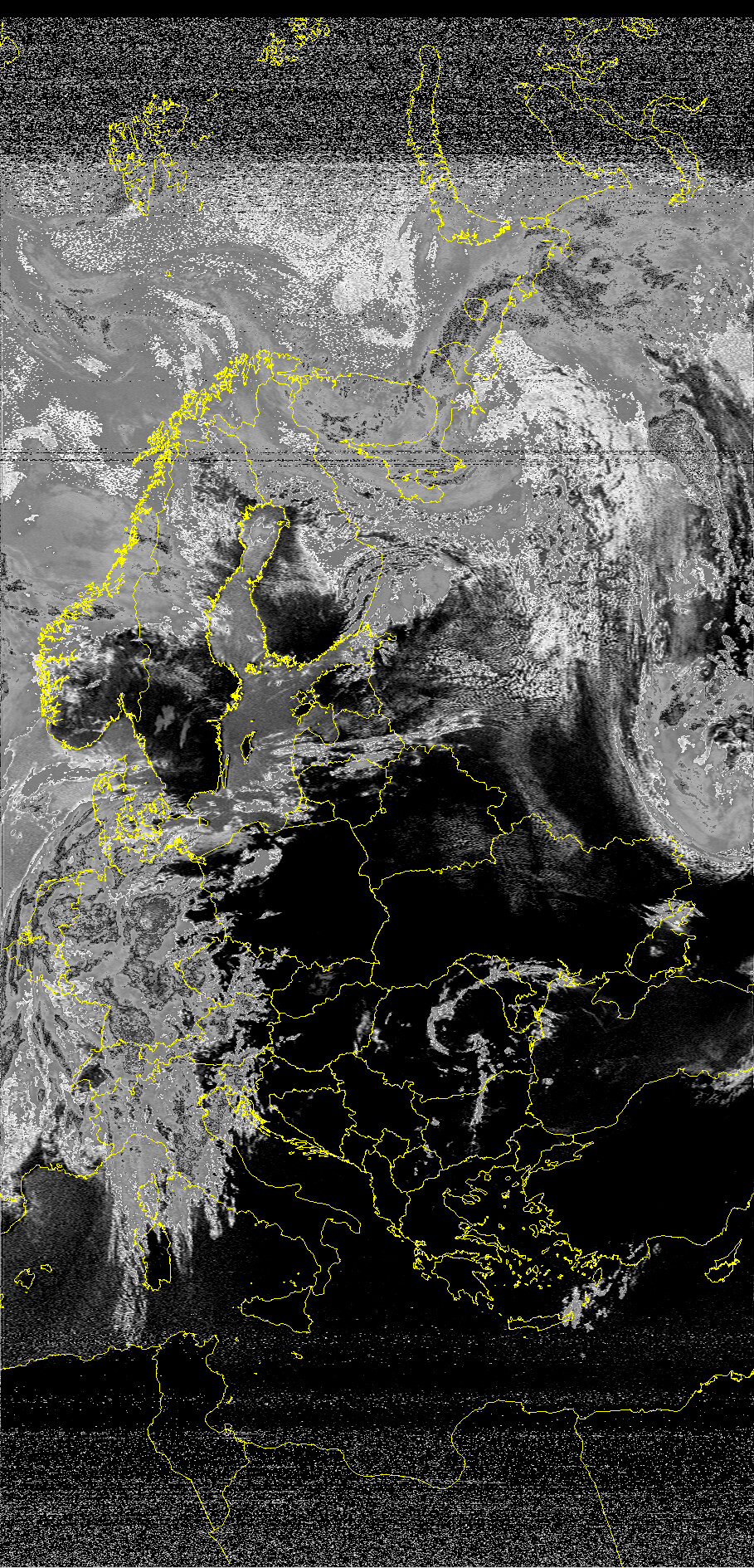 NOAA 18-20240621-094216-JJ