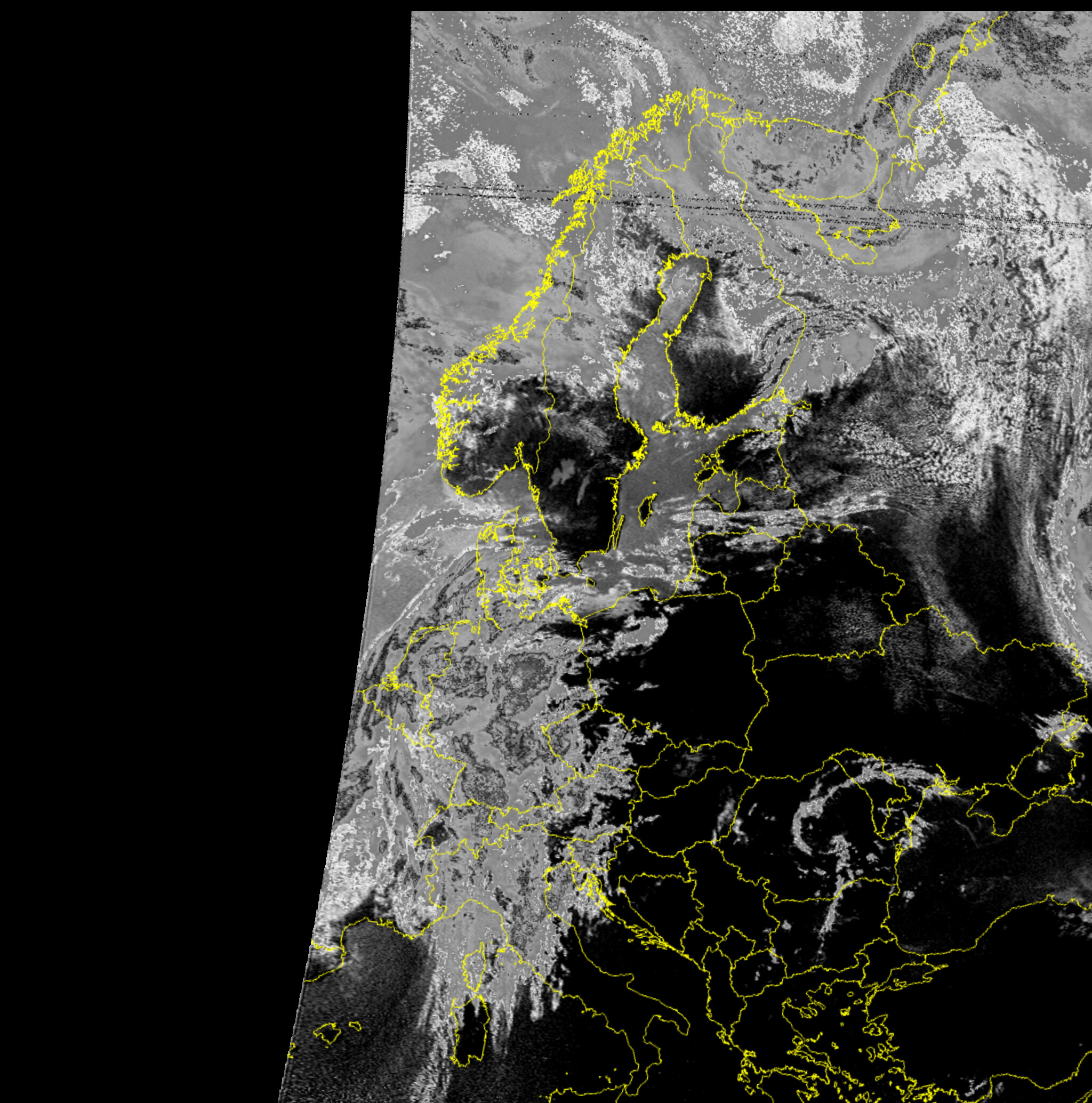 NOAA 18-20240621-094216-JJ_projected