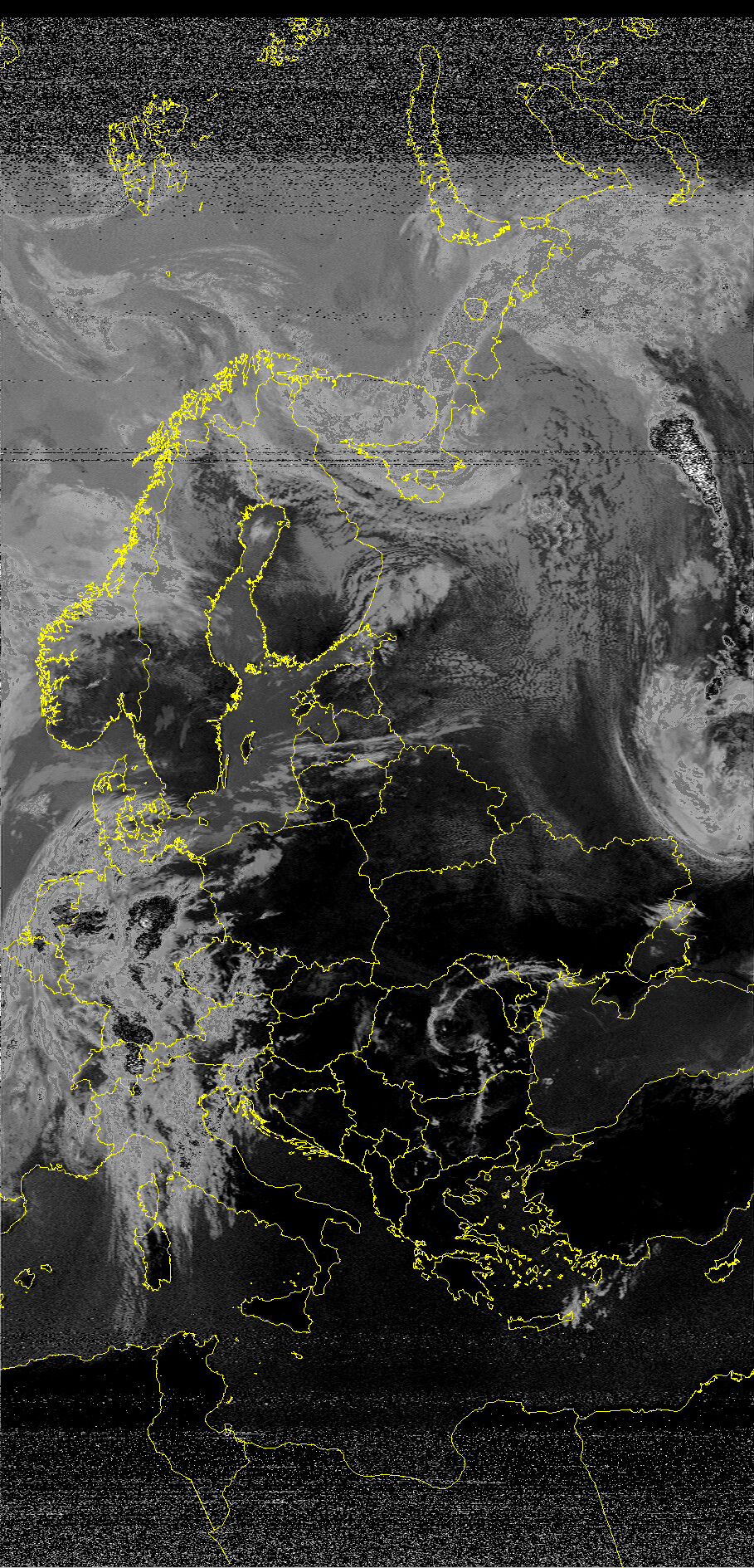 NOAA 18-20240621-094216-MB