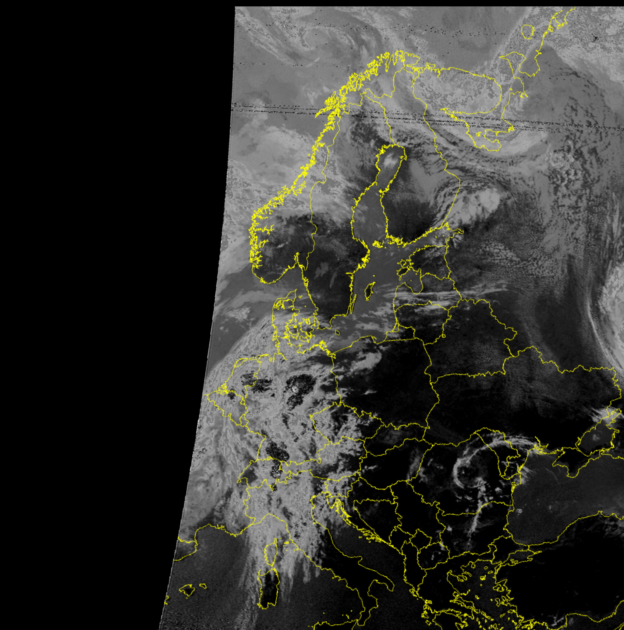 NOAA 18-20240621-094216-MB_projected