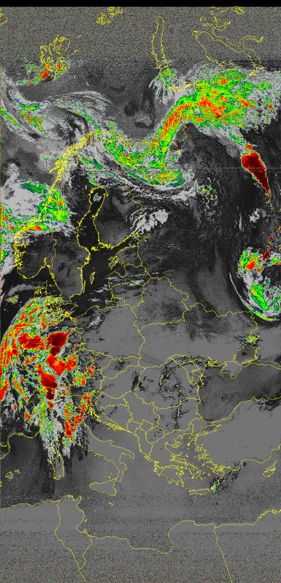 NOAA 18-20240621-094216-MCIR_Rain