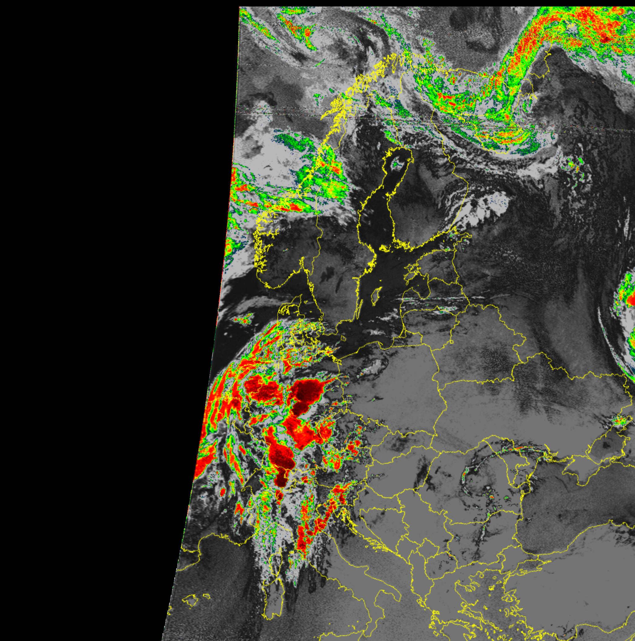 NOAA 18-20240621-094216-MCIR_Rain_projected