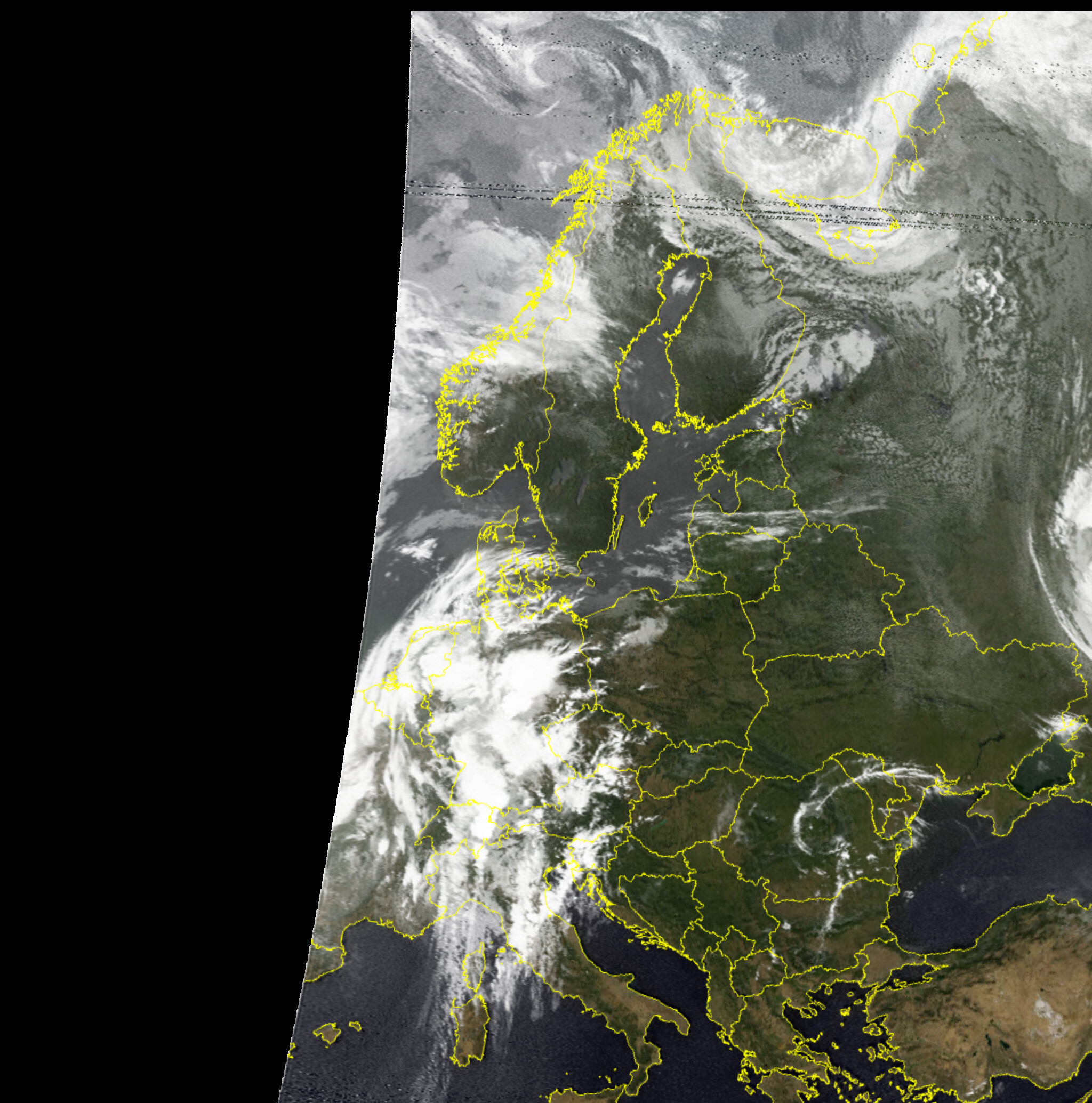 NOAA 18-20240621-094216-MCIR_projected