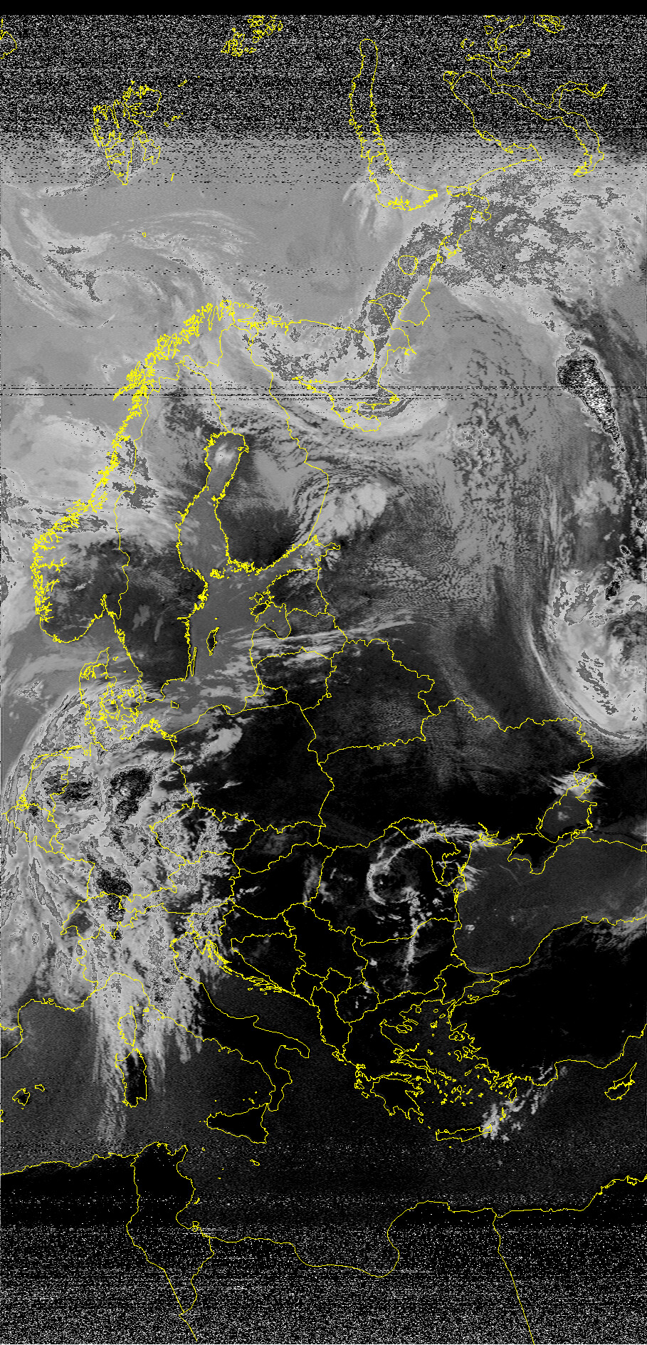 NOAA 18-20240621-094216-MD