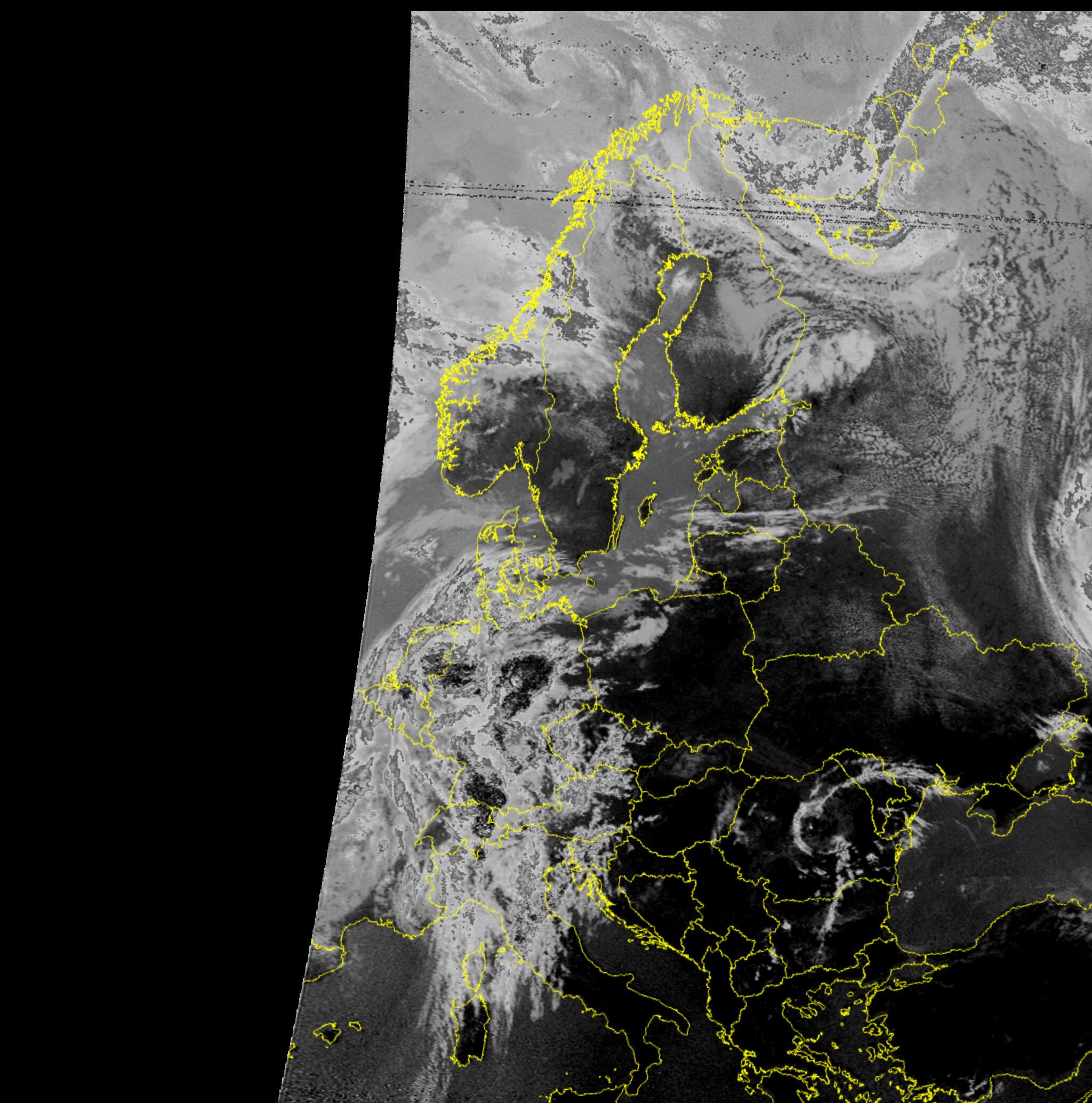 NOAA 18-20240621-094216-MD_projected