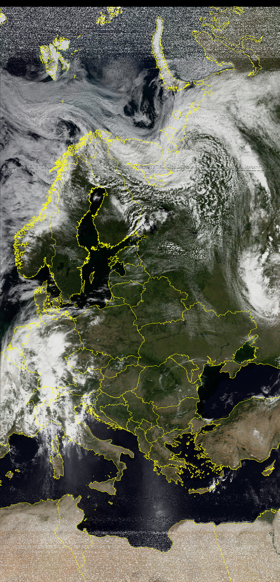 NOAA 18-20240621-094216-MSA