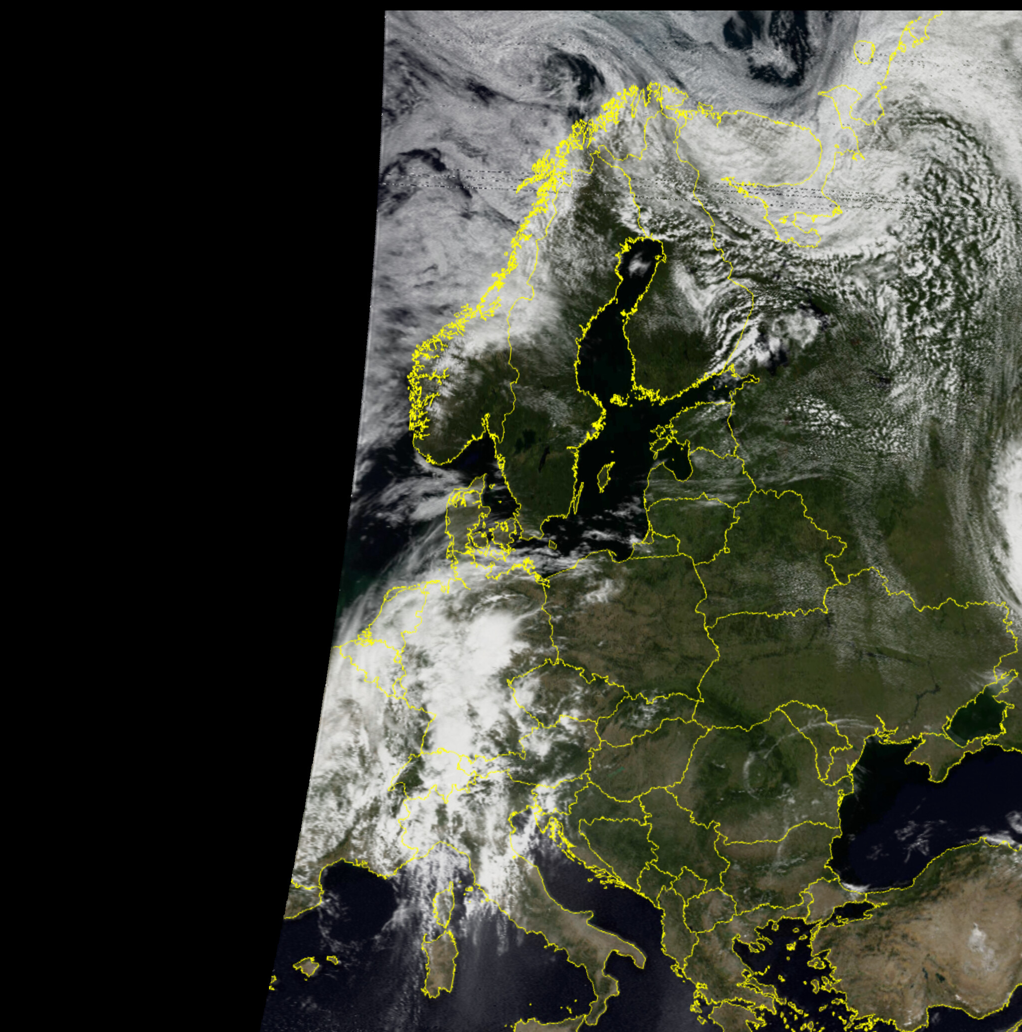 NOAA 18-20240621-094216-MSA_projected