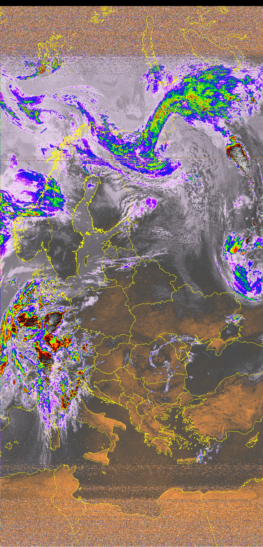 NOAA 18-20240621-094216-NO