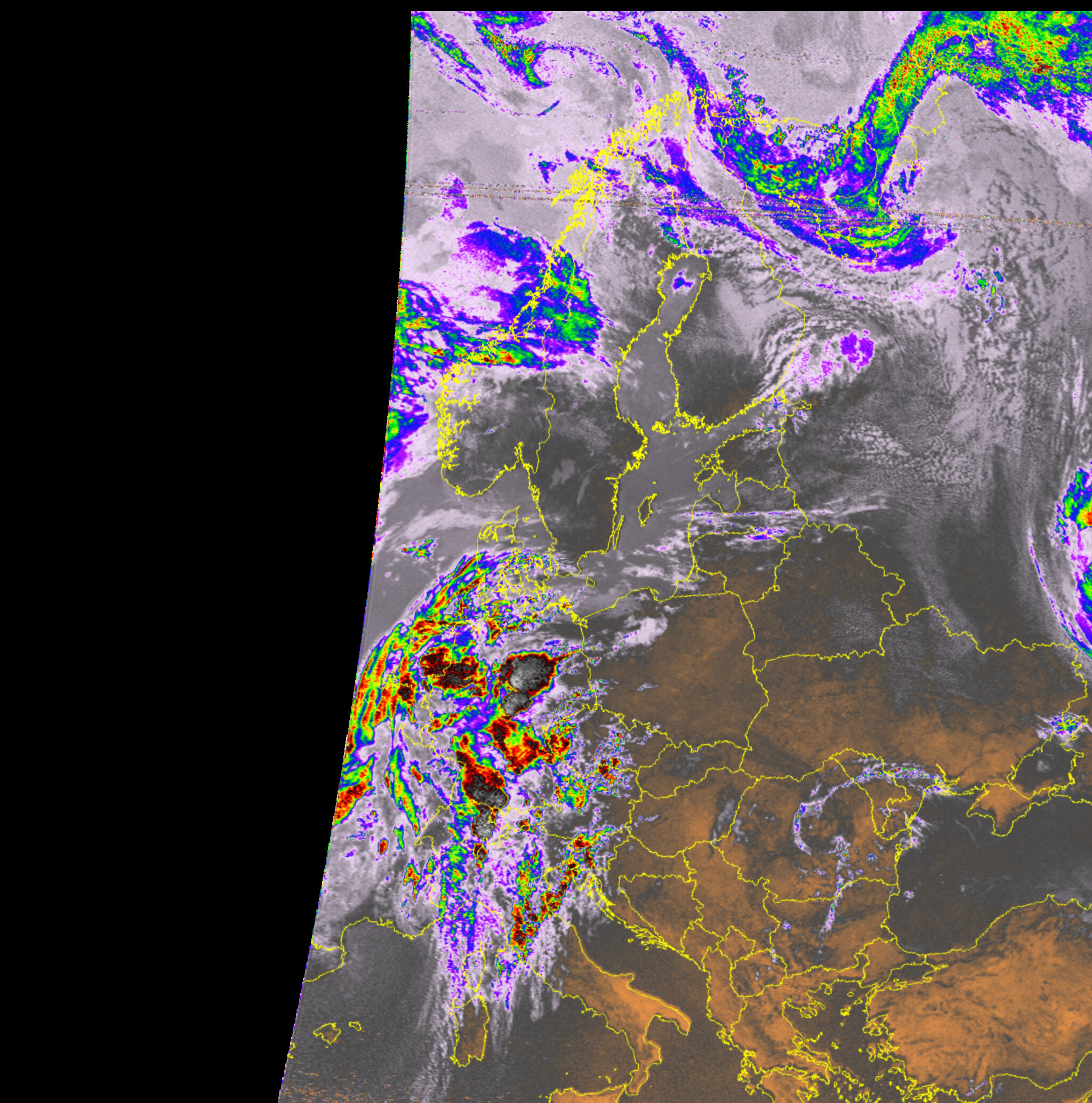 NOAA 18-20240621-094216-NO_projected