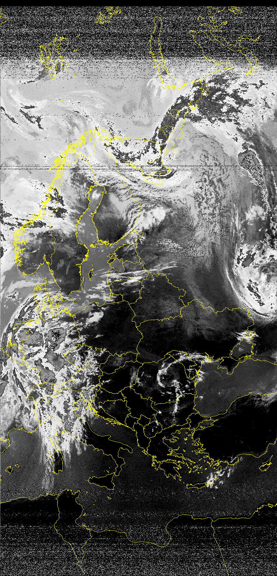 NOAA 18-20240621-094216-TA