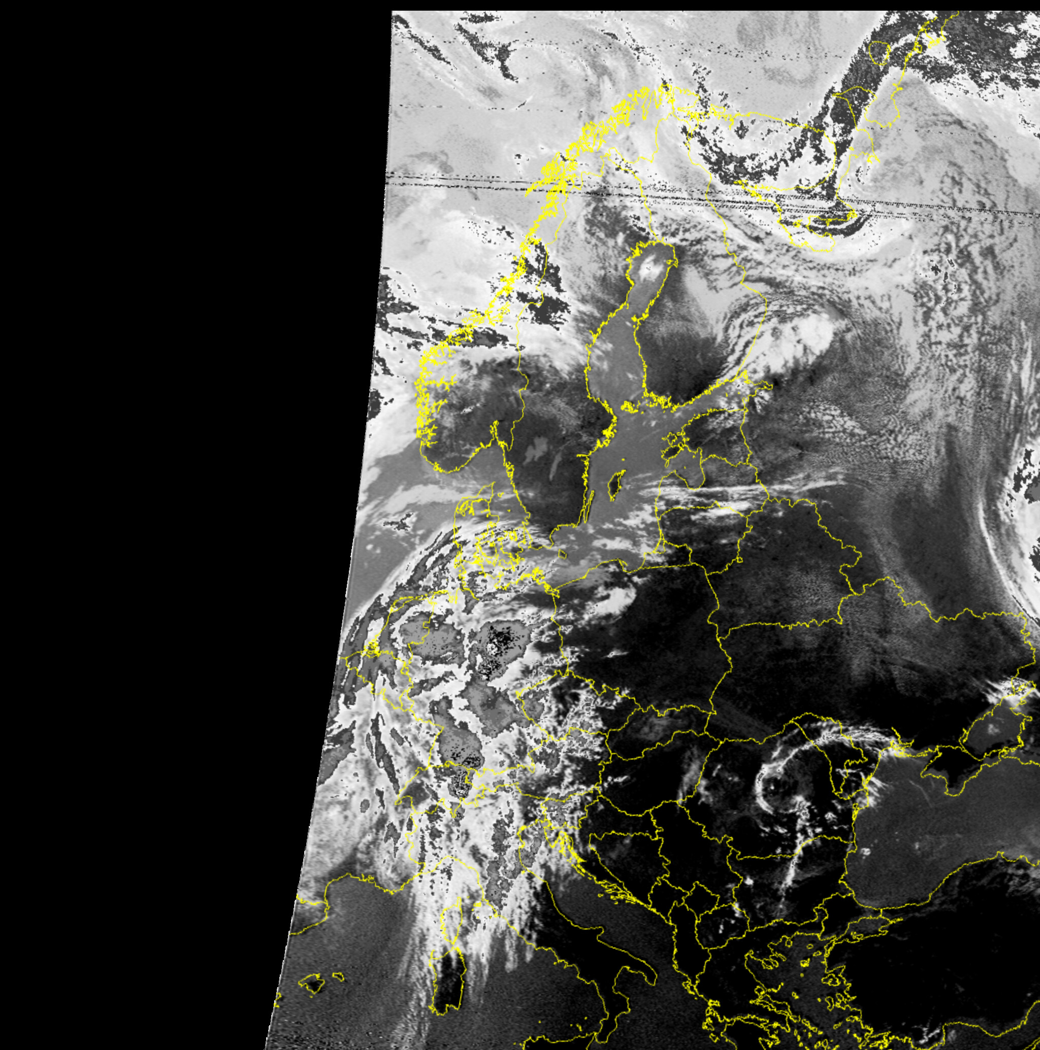 NOAA 18-20240621-094216-TA_projected