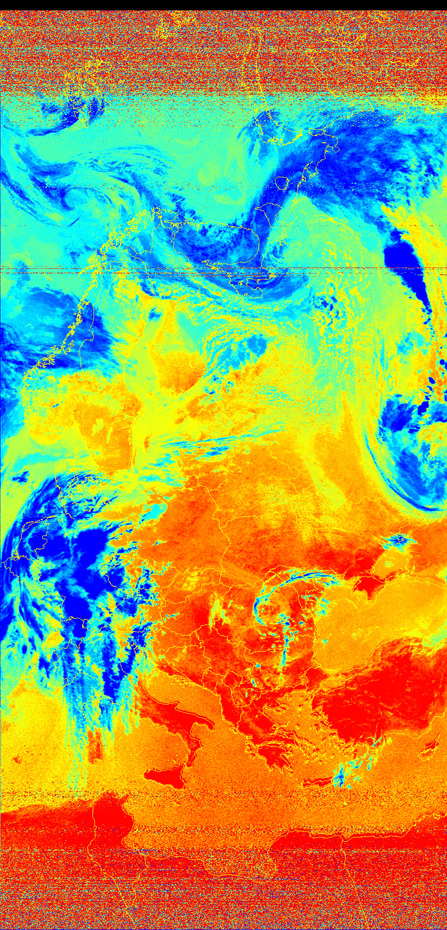 NOAA 18-20240621-094216-Thermal_Channel