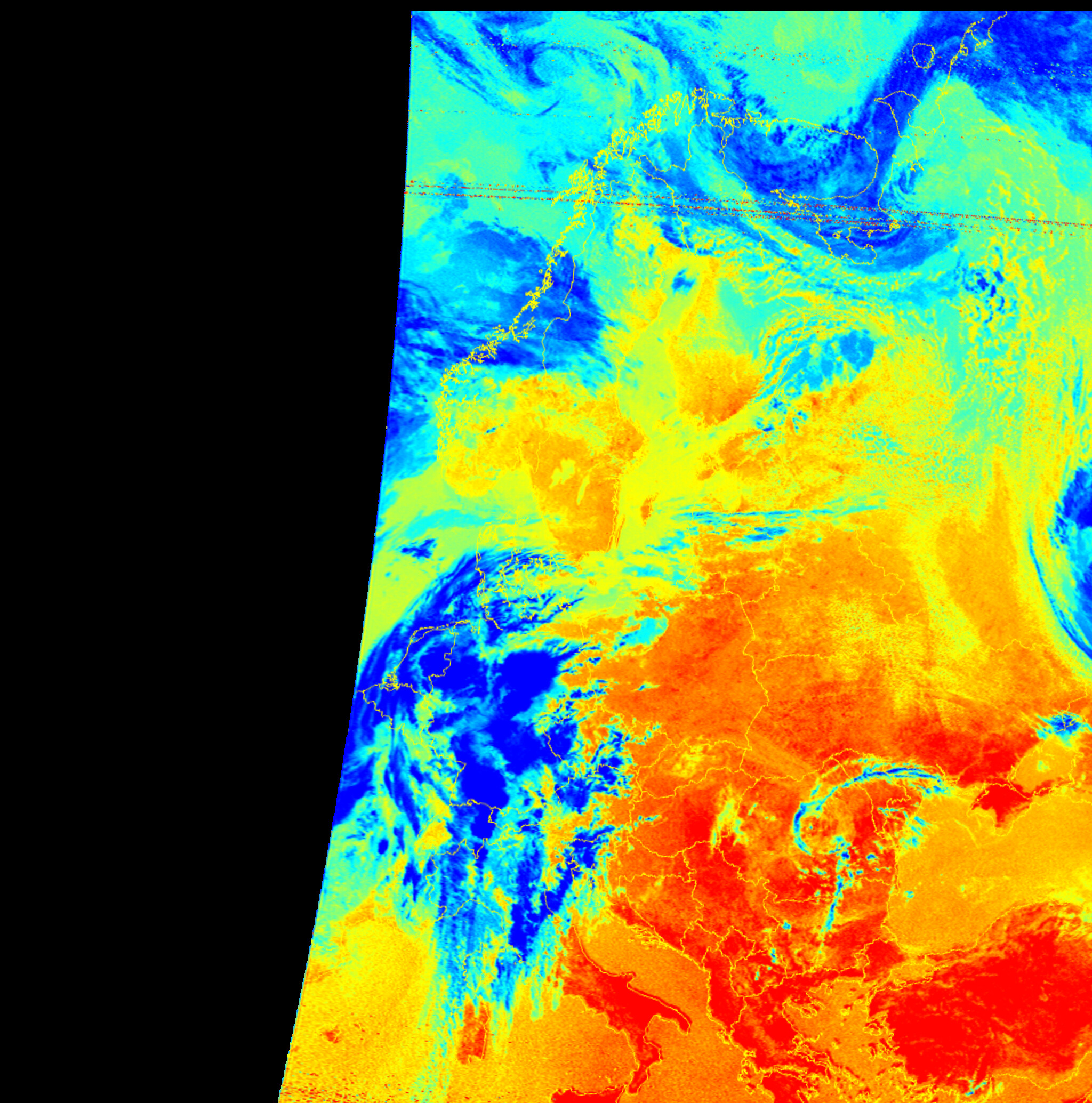 NOAA 18-20240621-094216-Thermal_Channel_projected