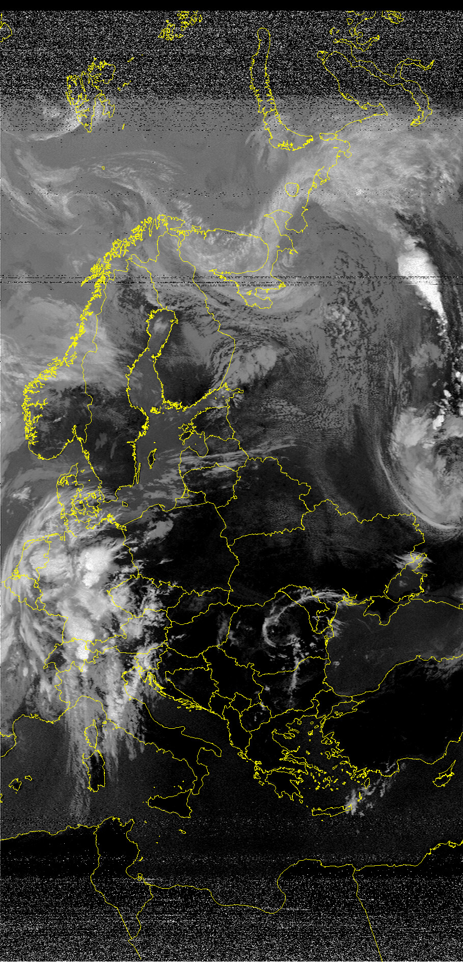 NOAA 18-20240621-094216-ZA