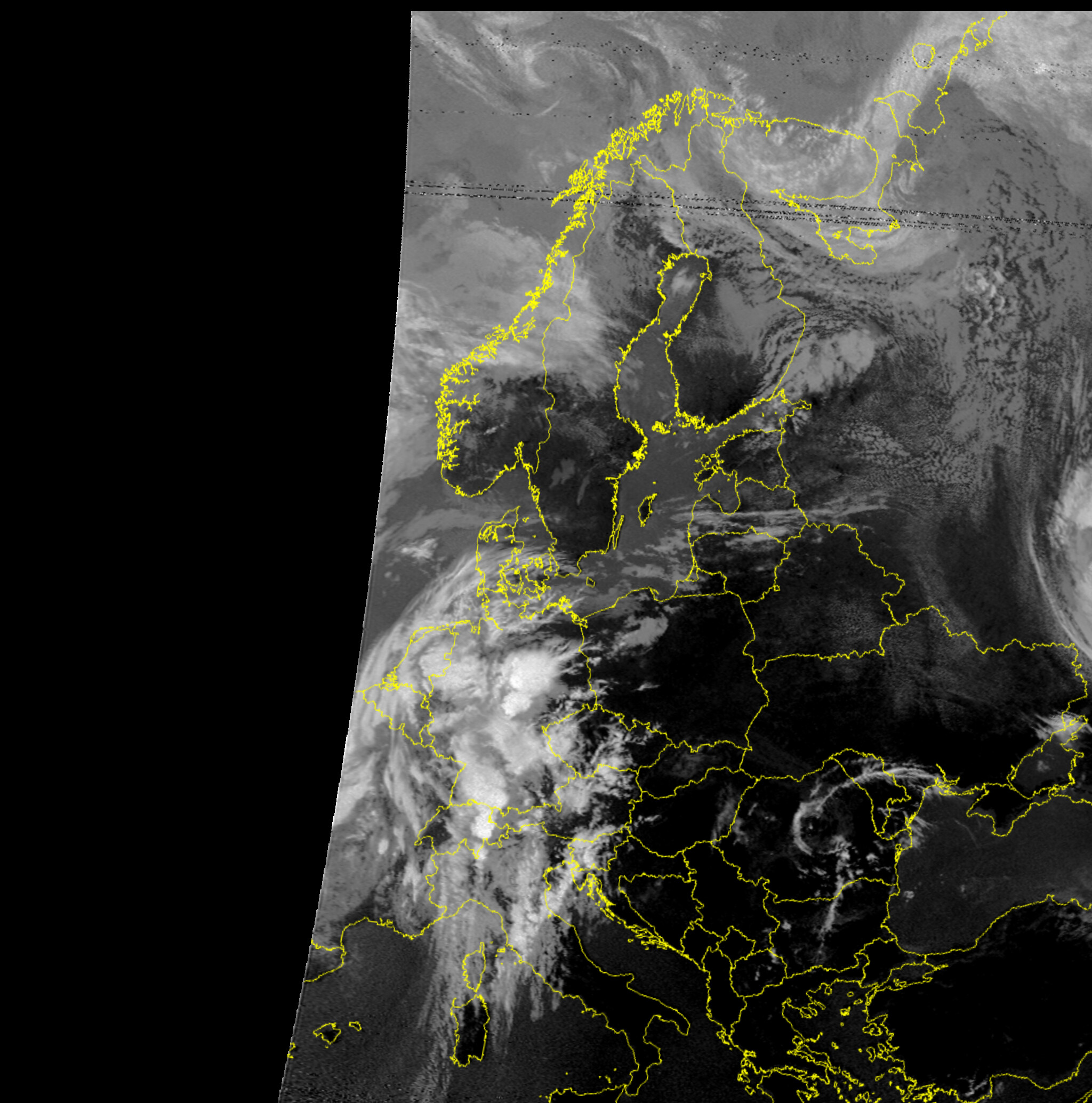 NOAA 18-20240621-094216-ZA_projected