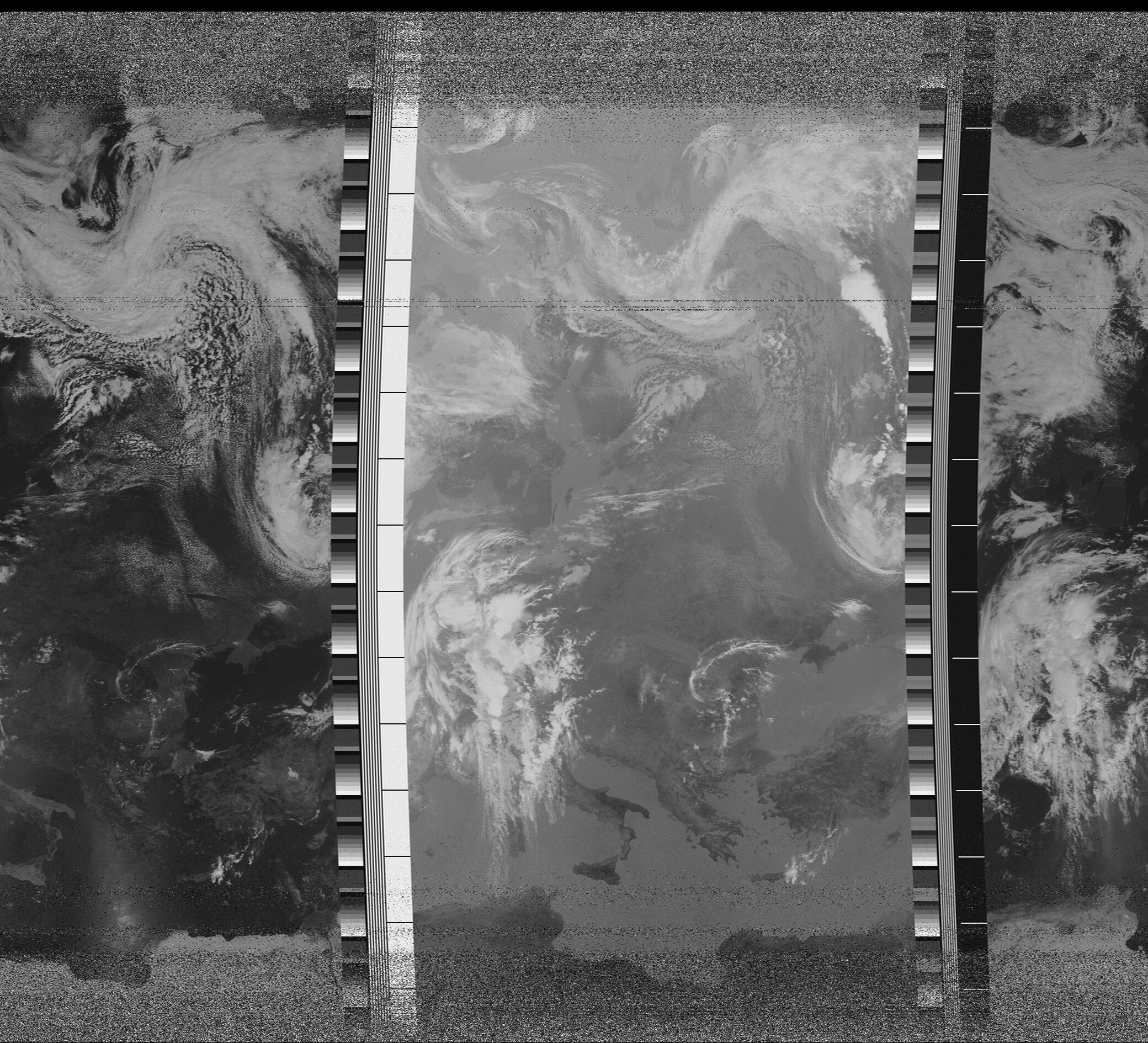 NOAA 18-20240621-094216-raw_unsync