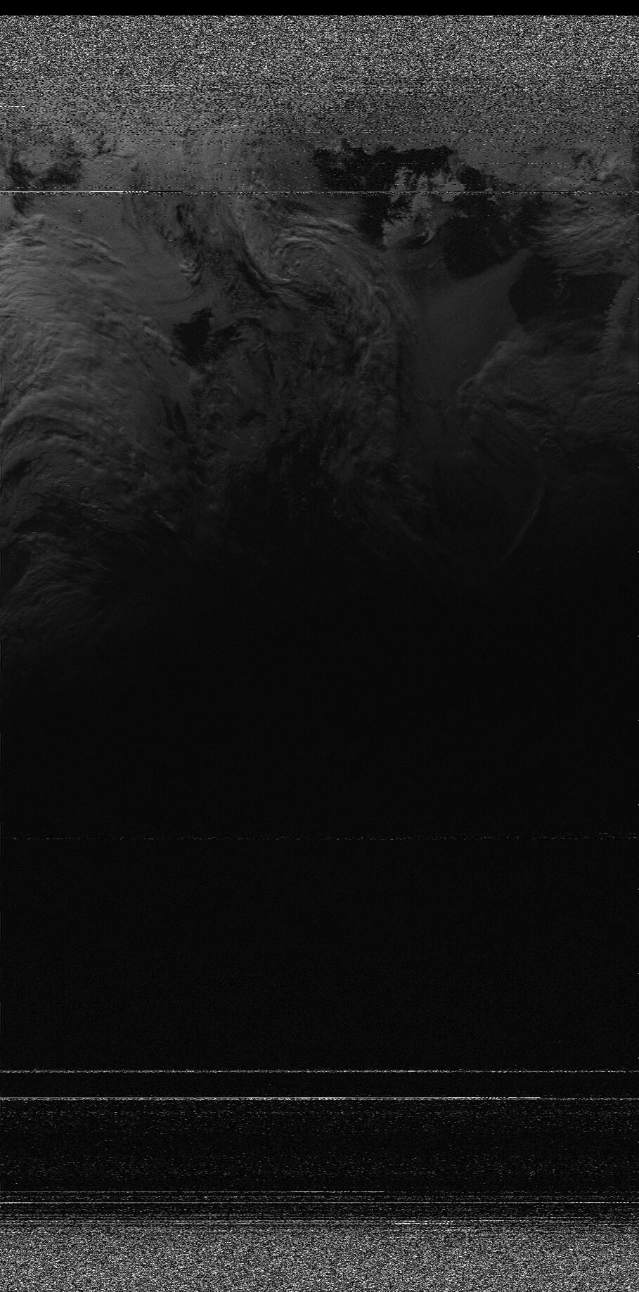 NOAA 18-20240621-193630-APT-A