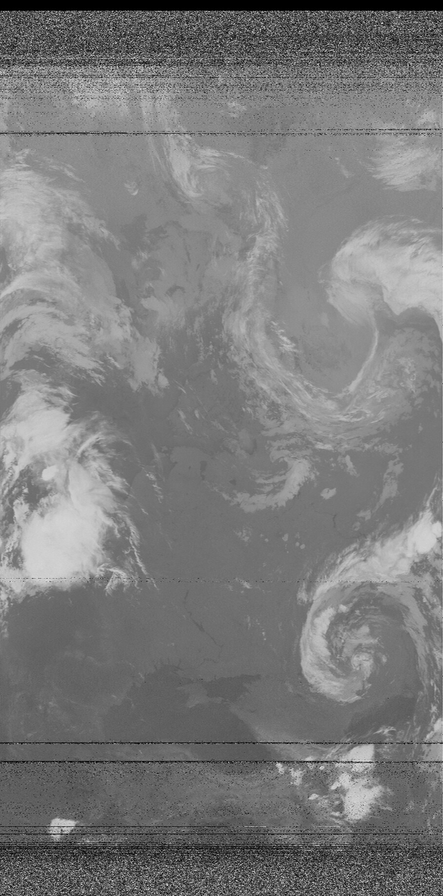 NOAA 18-20240621-193630-APT-B